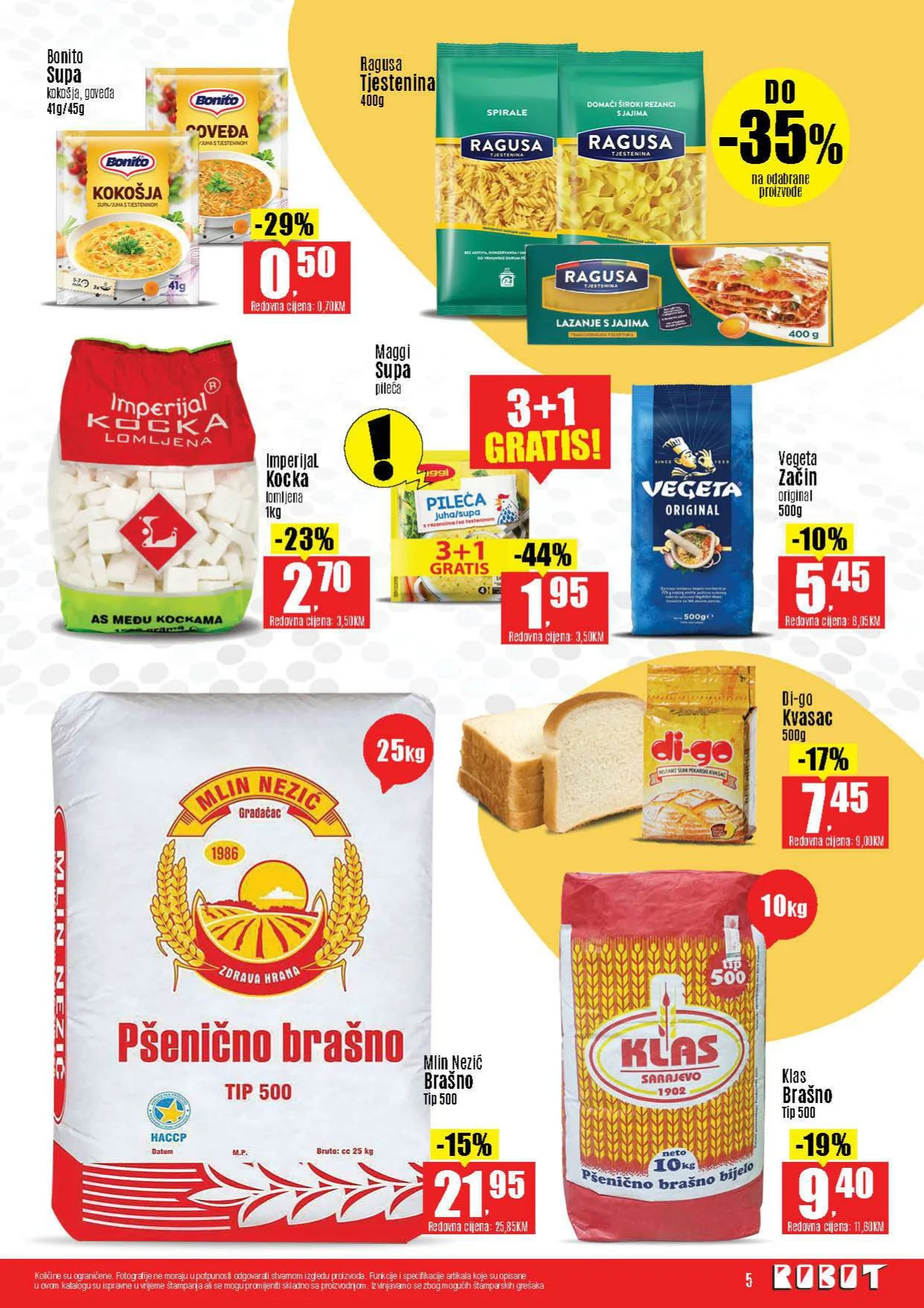 Robot katalog 17-29.11.2025.