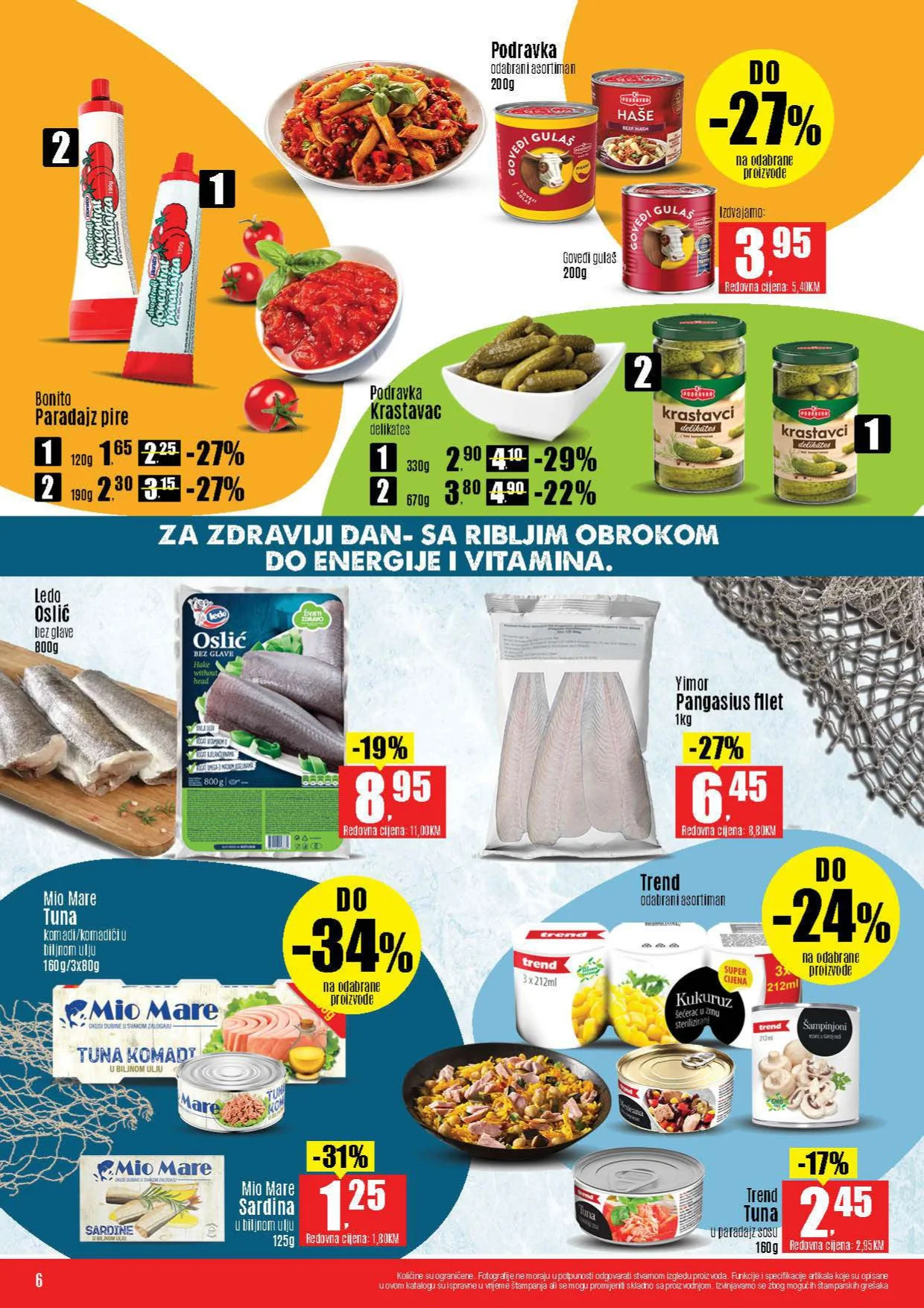 Robot katalog 17-29.11.2025.