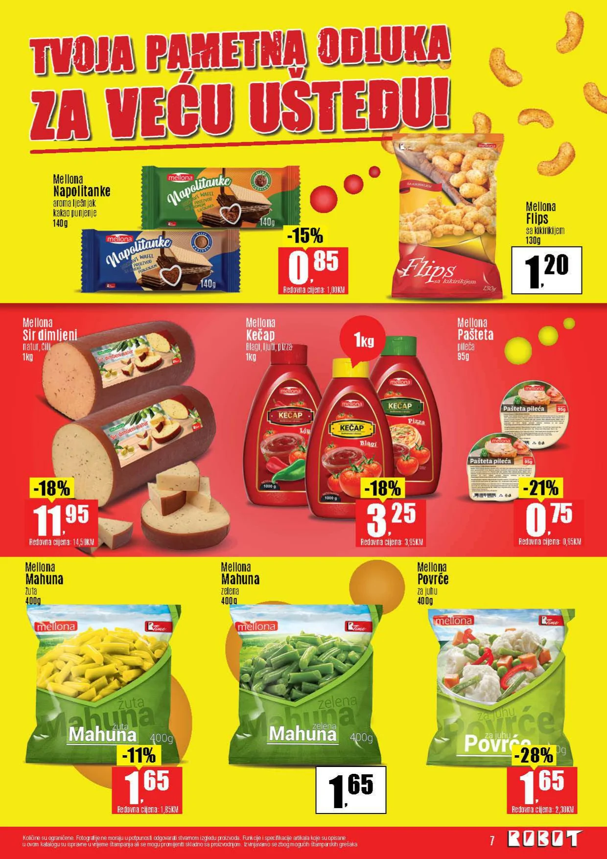 Robot katalog 17-29.11.2025.