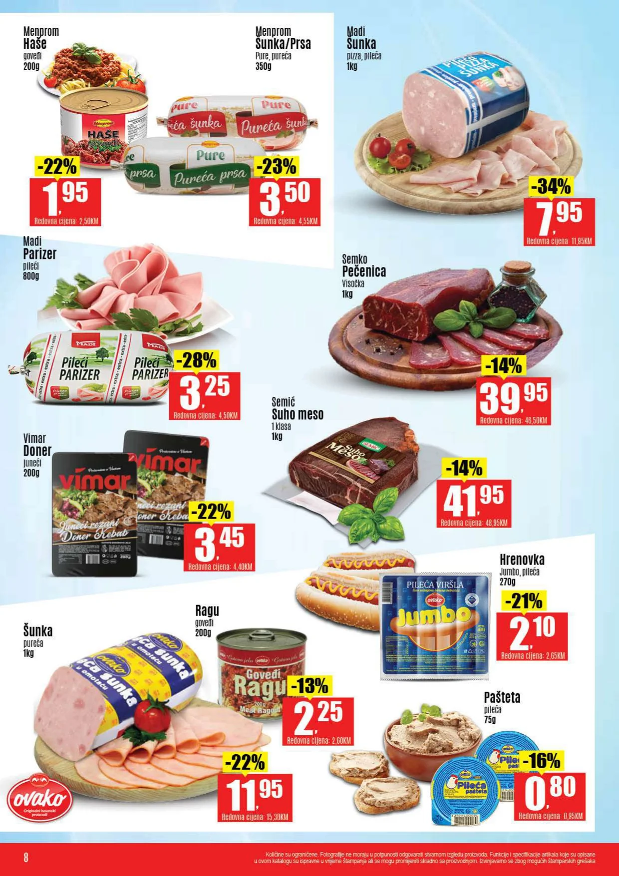 Robot katalog 17-29.11.2025.