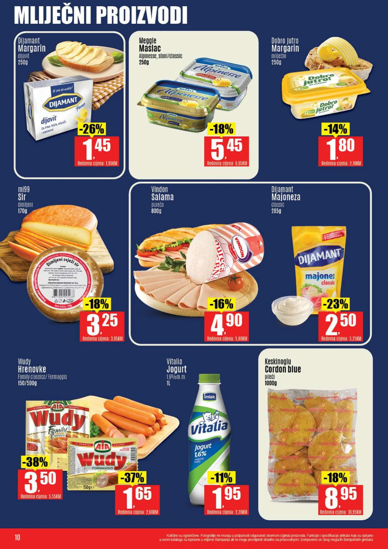 Robot katalog 17-29.11.2025.