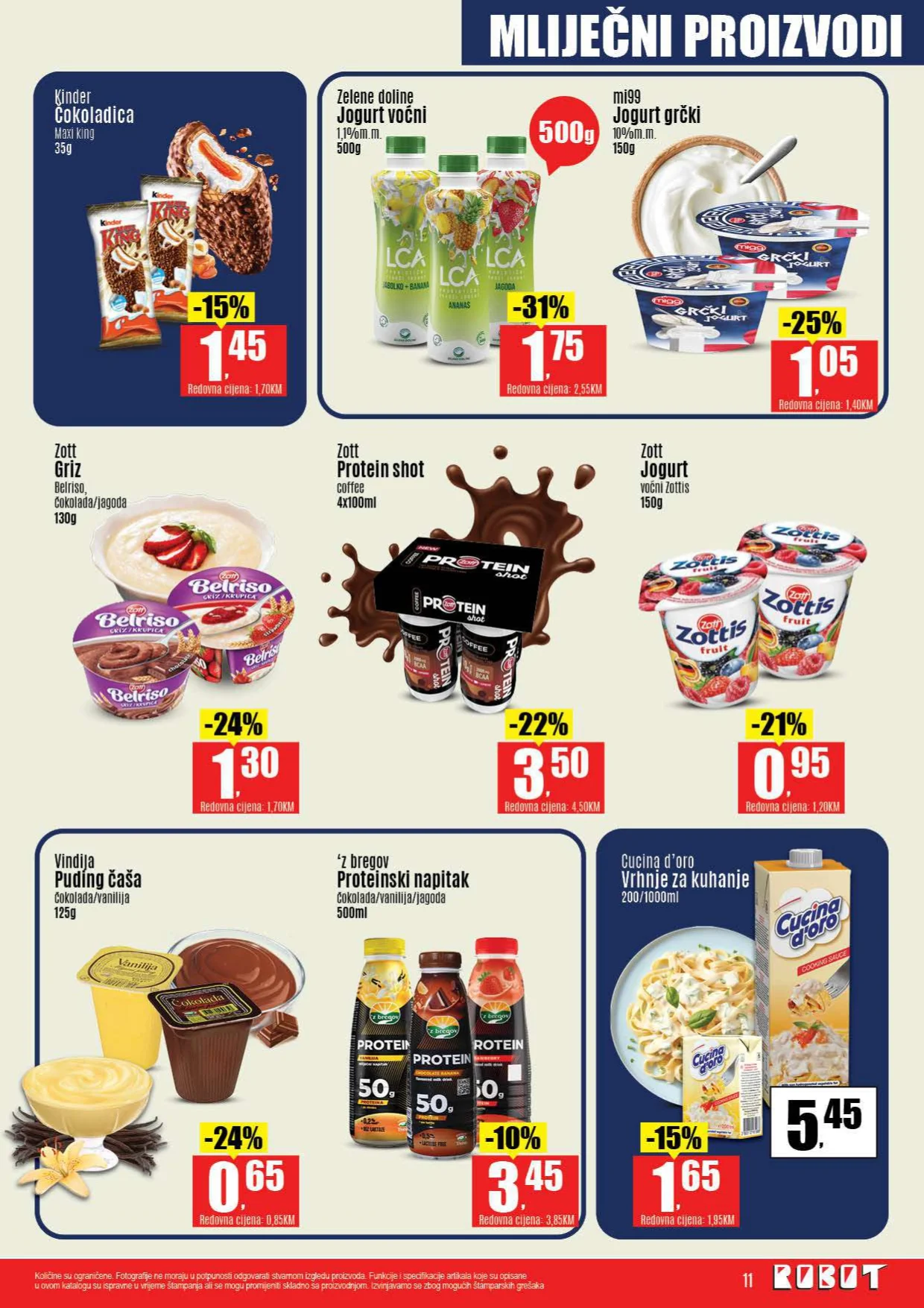 Robot katalog 17-29.11.2025.