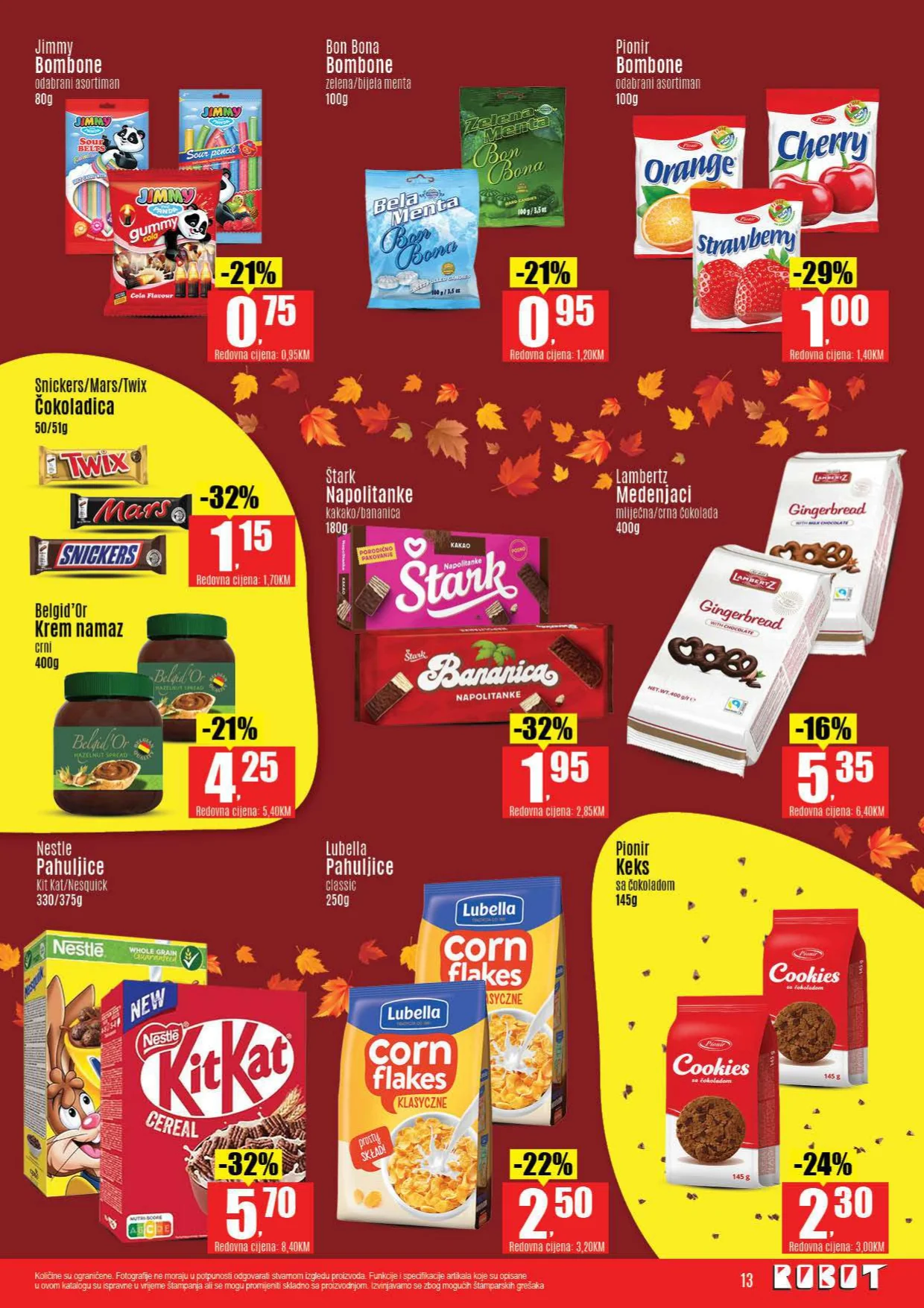 Robot katalog 17-29.11.2025.