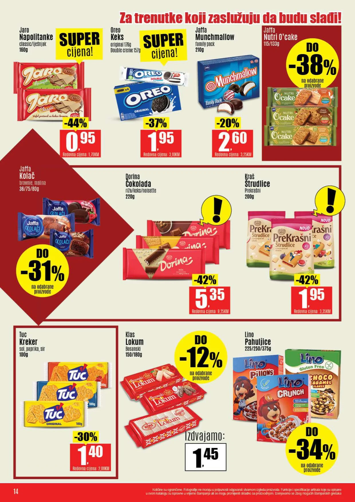 Robot katalog 17-29.11.2025.