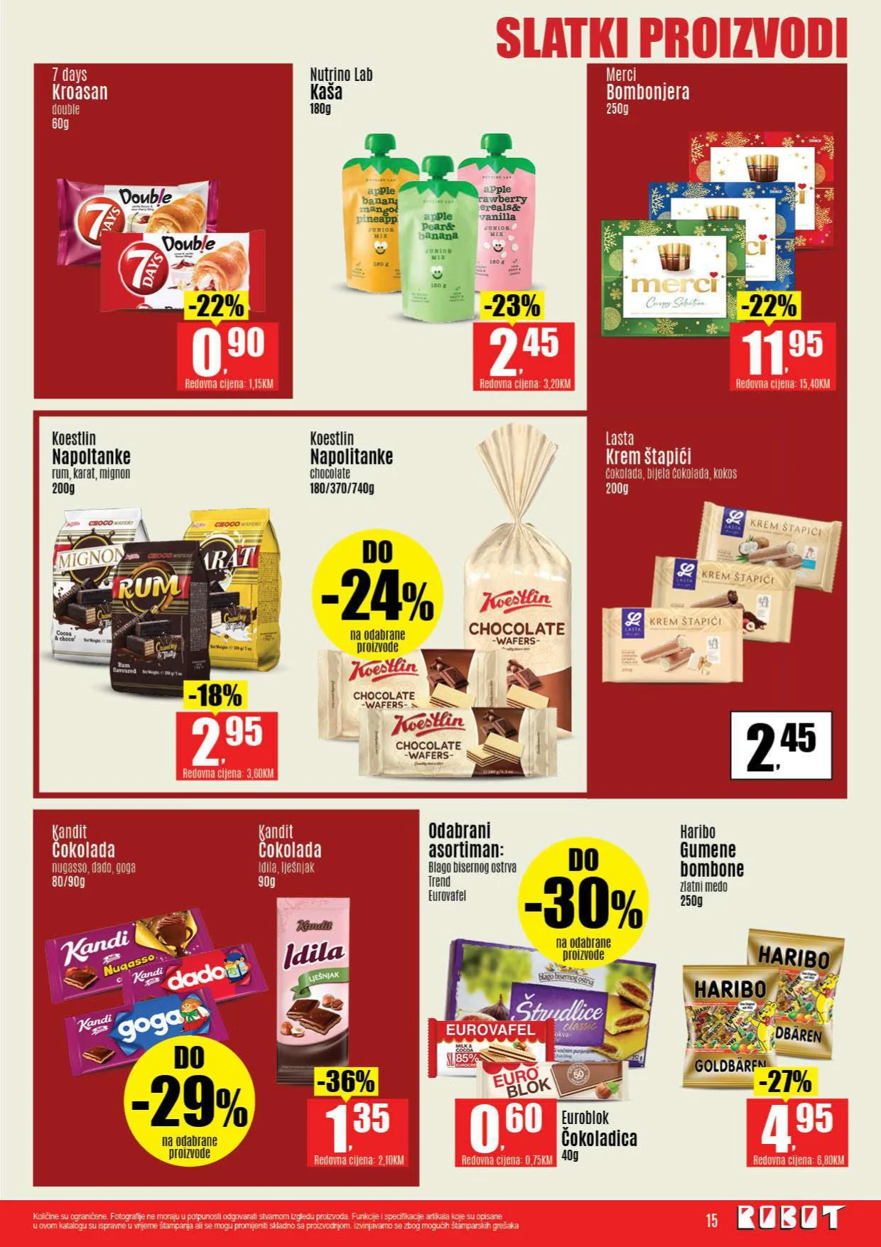 Robot katalog 17-29.11.2025.