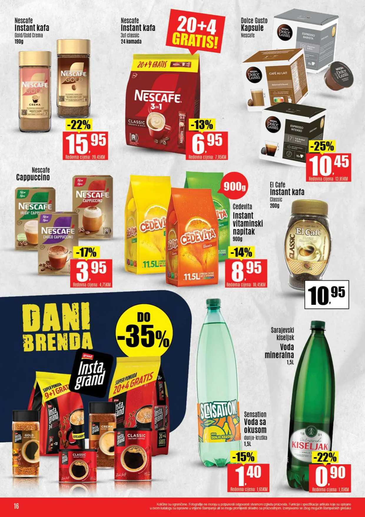 Robot katalog 17-29.11.2025.