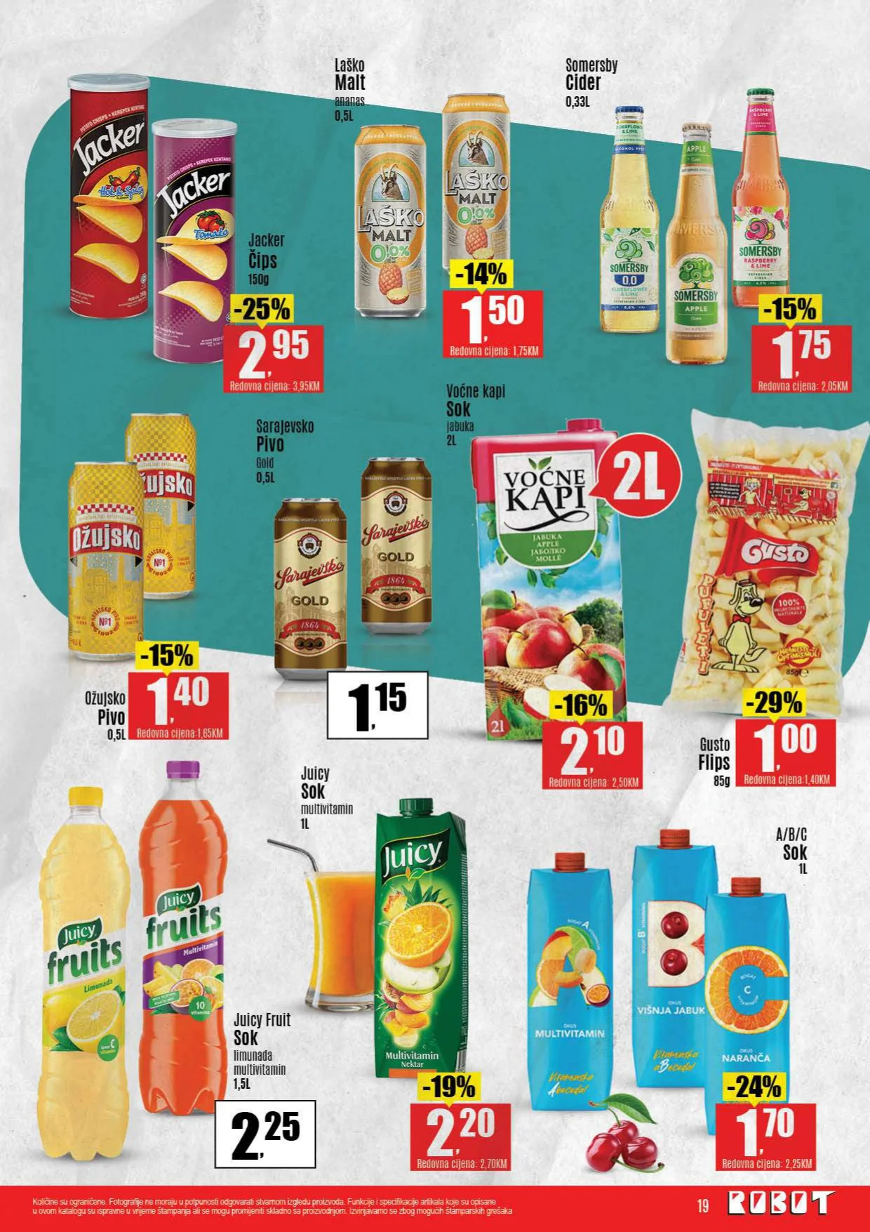 Robot katalog 17-29.11.2025.