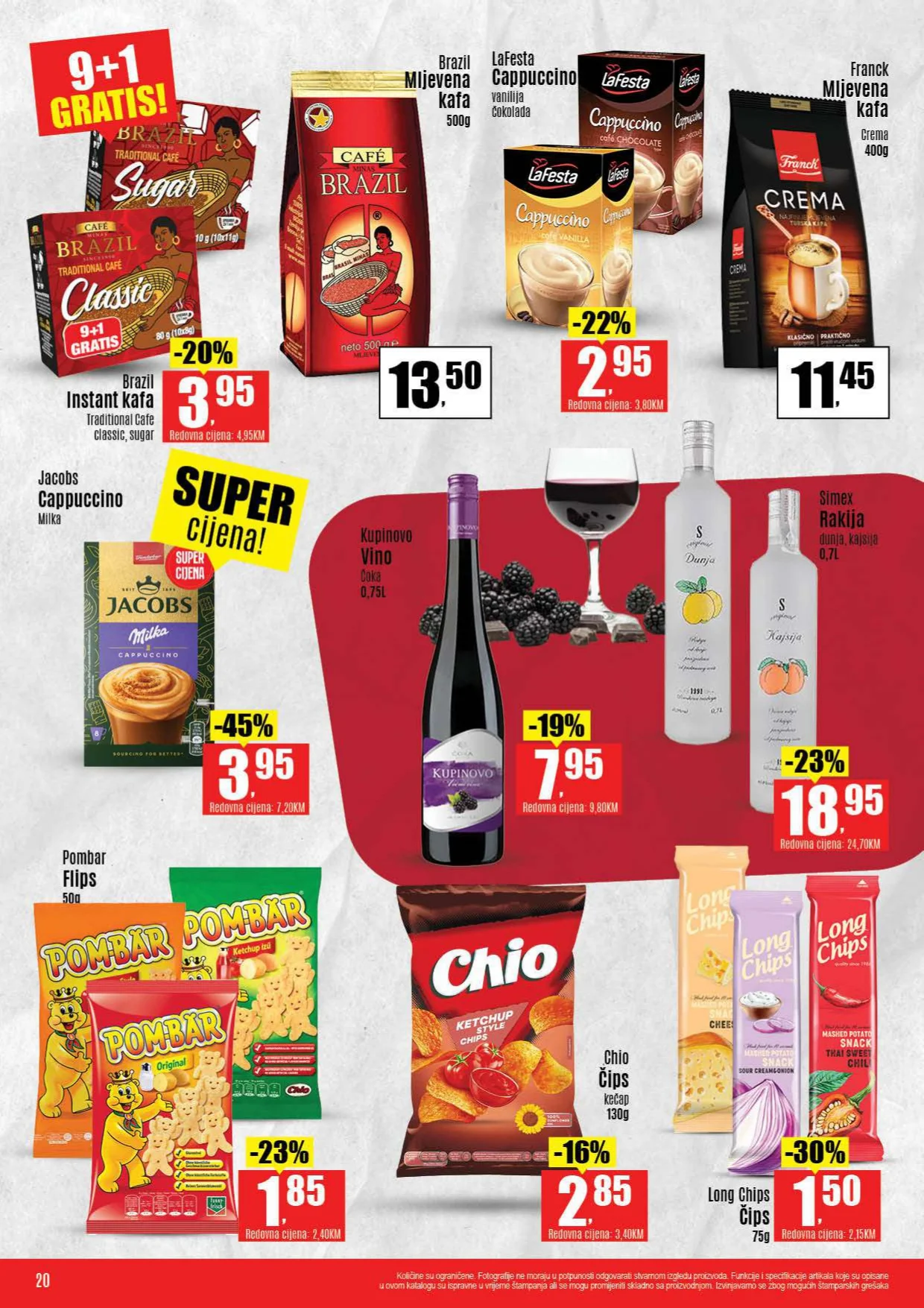 Robot katalog 17-29.11.2025.