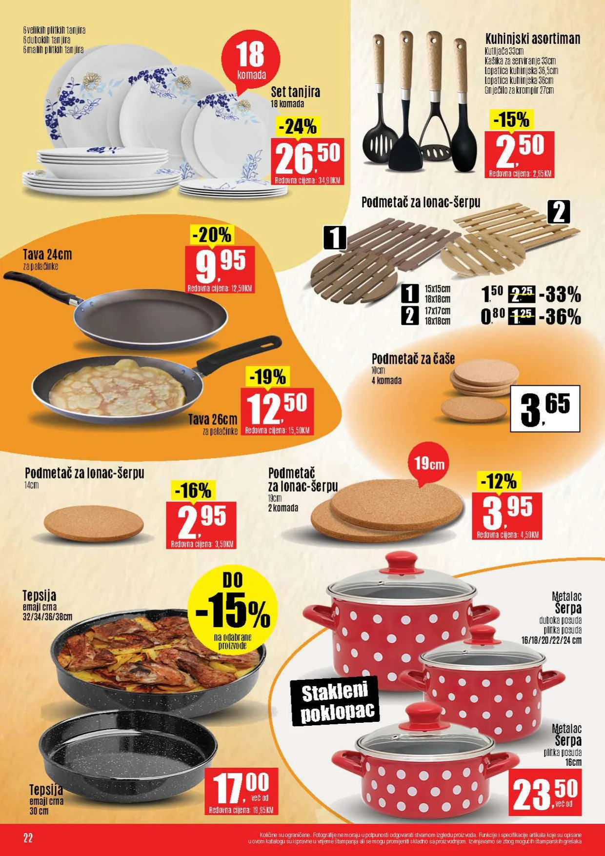 Robot katalog 17-29.11.2025.