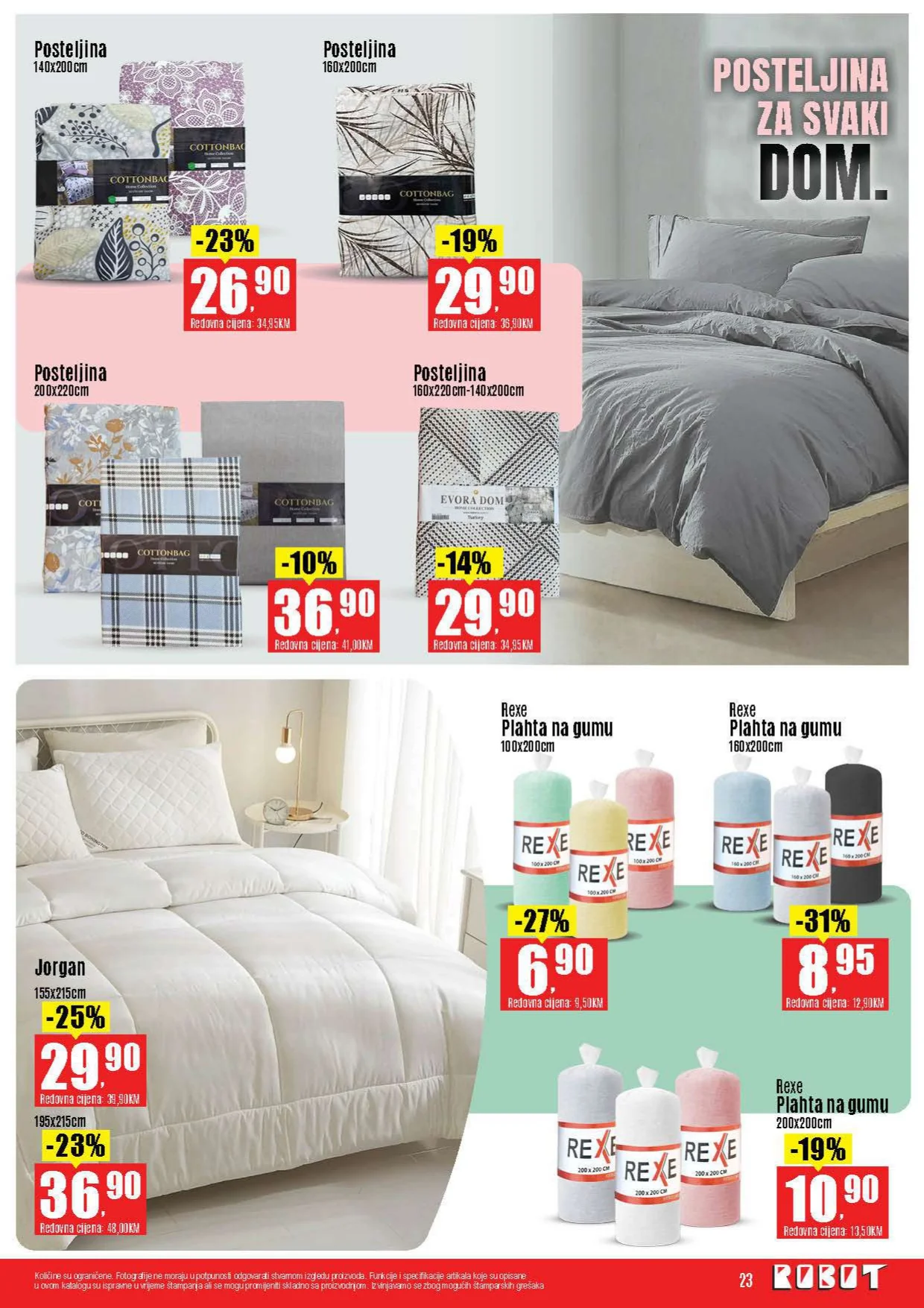 Robot katalog 17-29.11.2025.