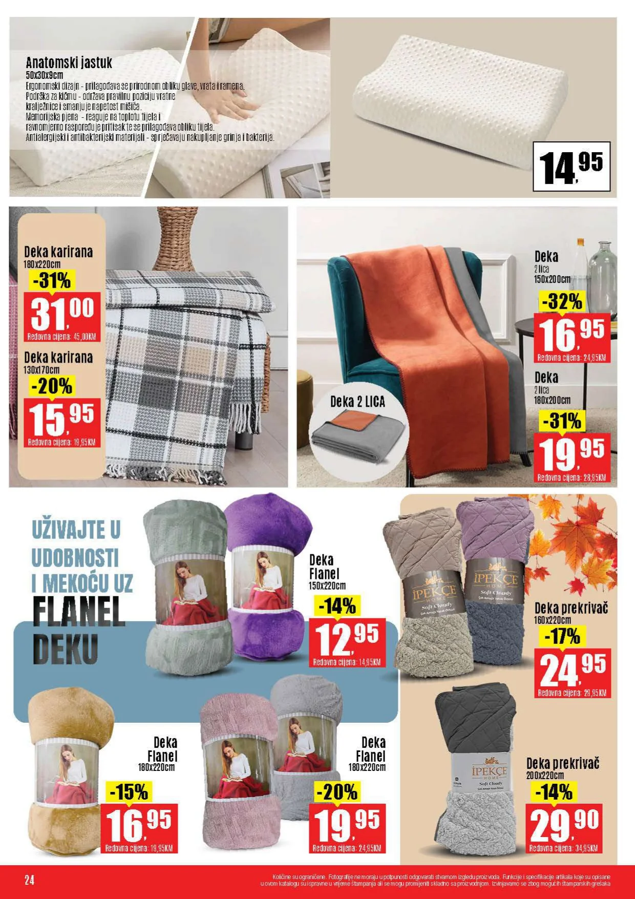 Robot katalog 17-29.11.2025.