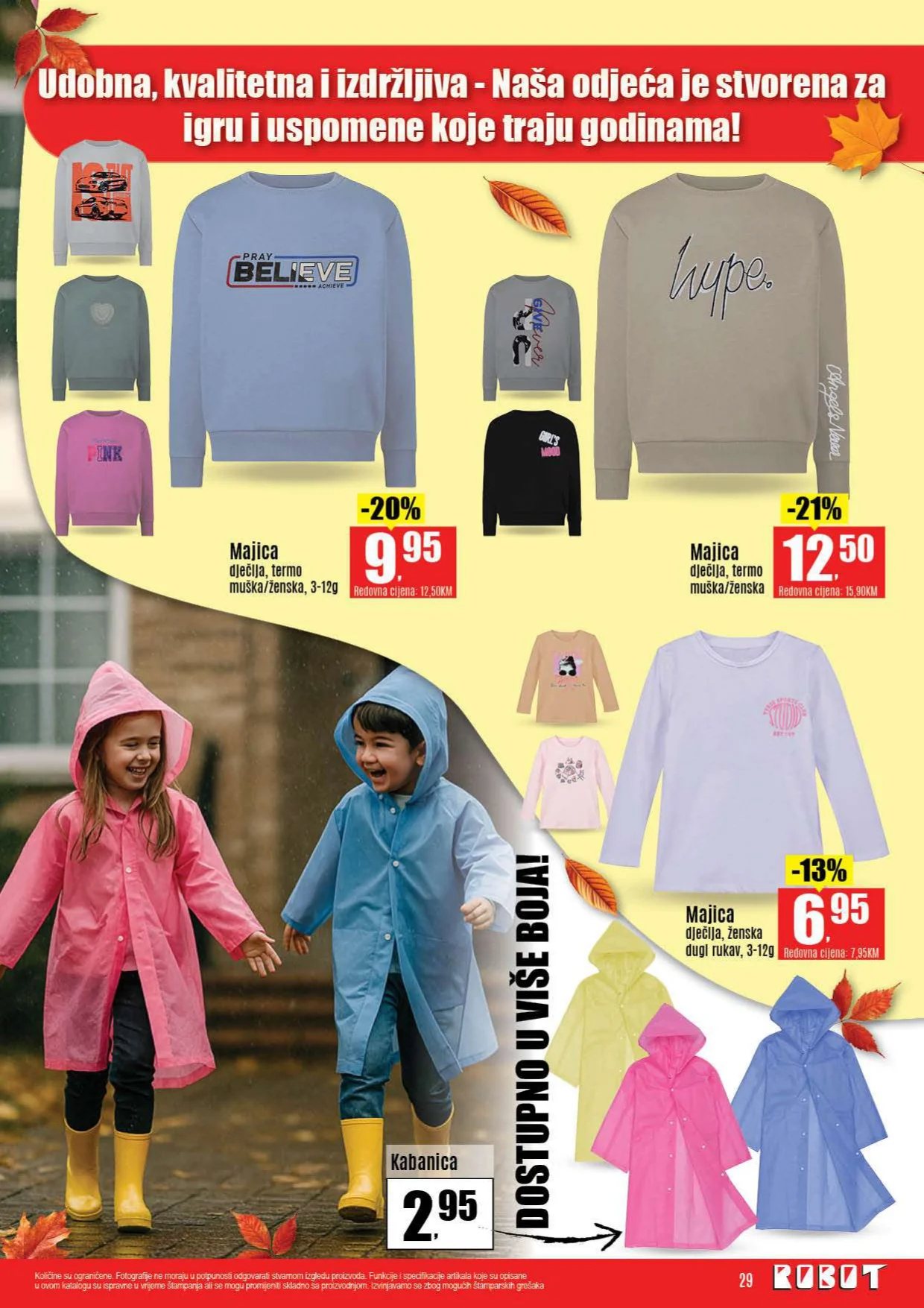 Robot katalog 17-29.11.2025.