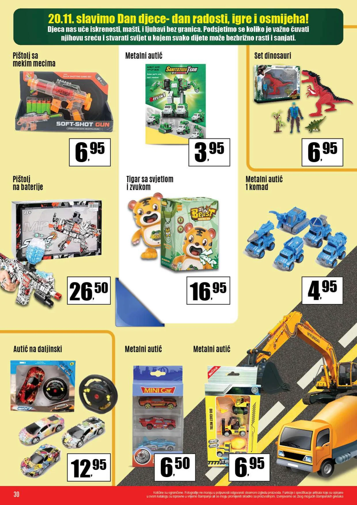 Robot katalog 17-29.11.2025.