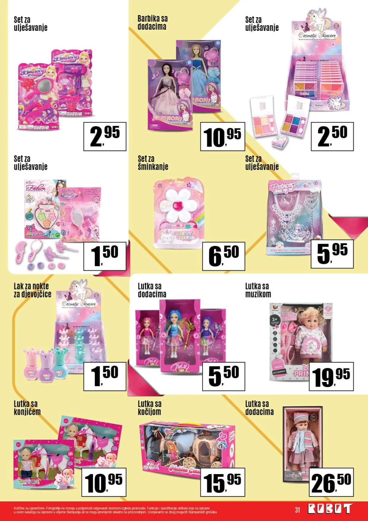 Robot katalog 17-29.11.2025.