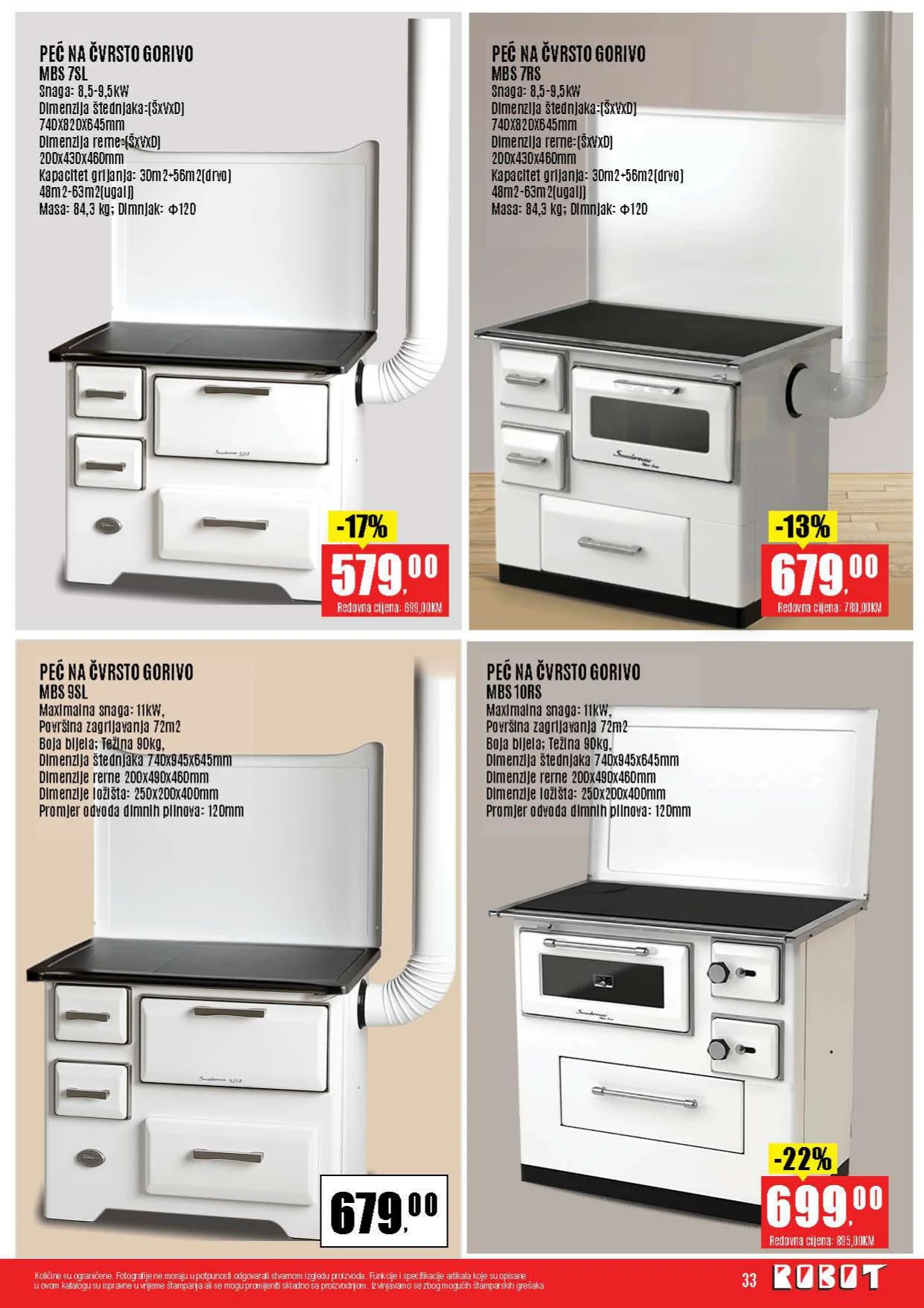 Robot katalog 17-29.11.2025.