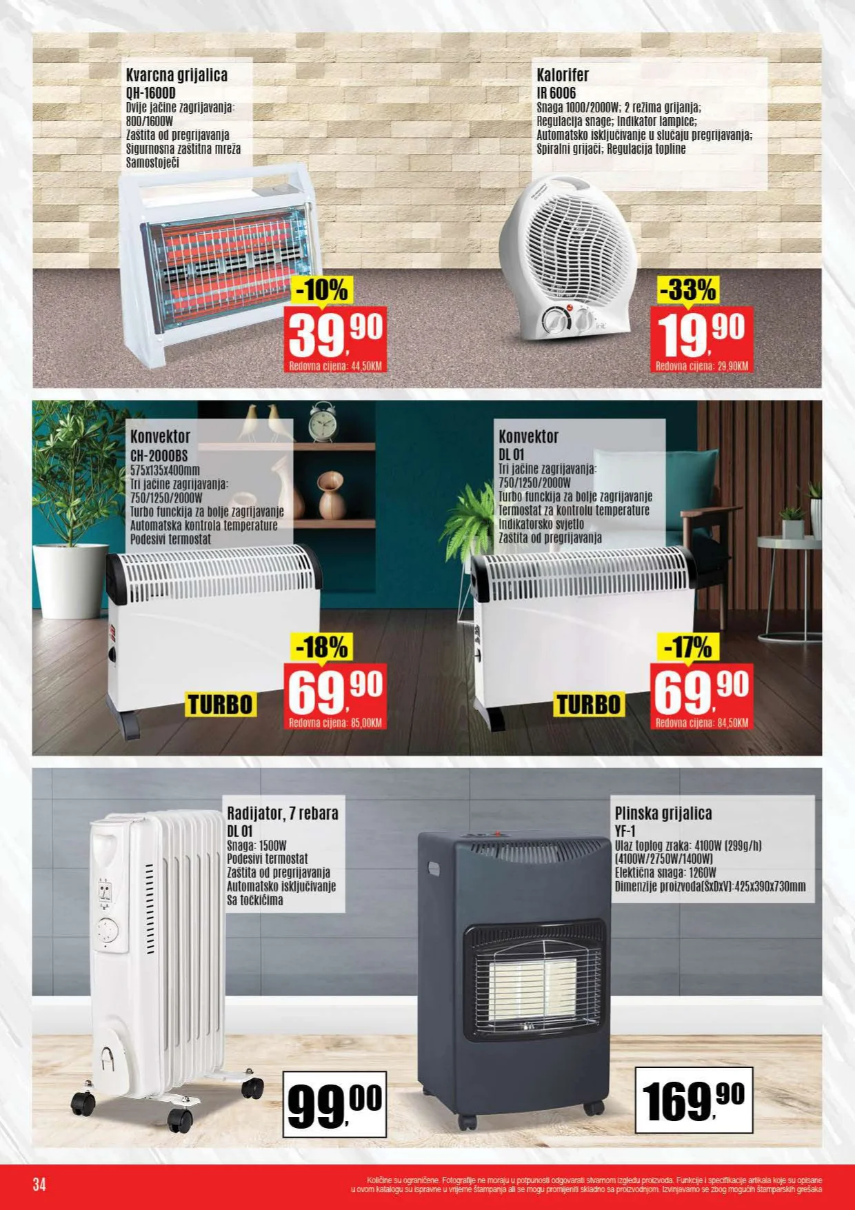 Robot katalog 17-29.11.2025.