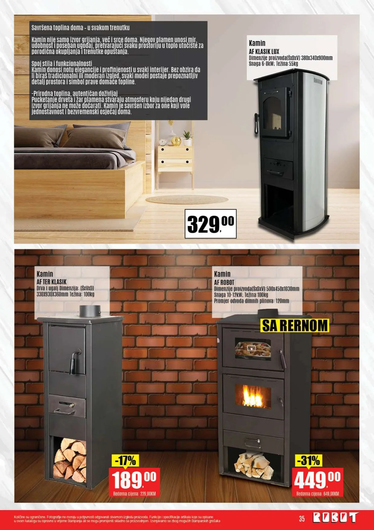 Robot katalog 17-29.11.2025.