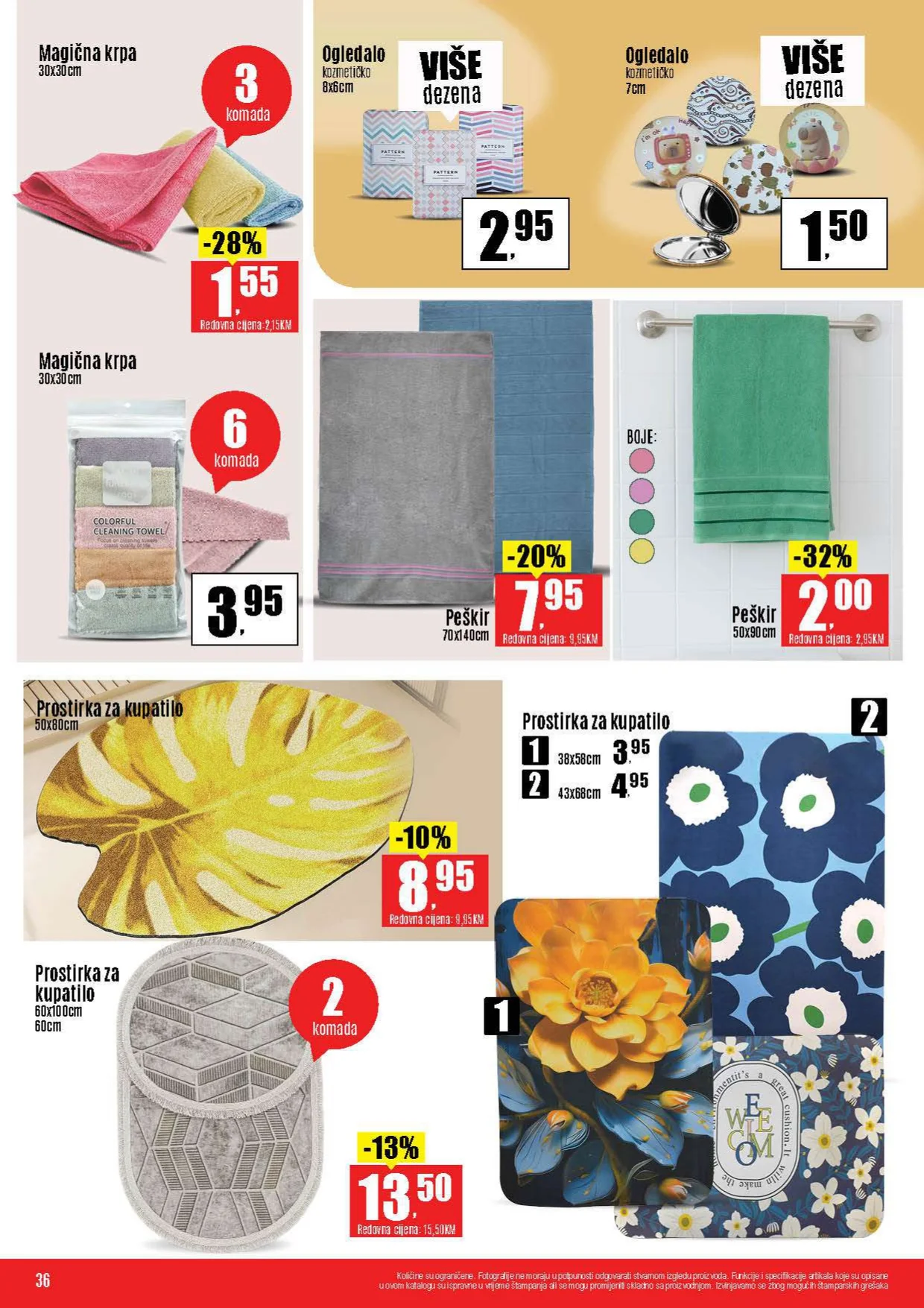 Robot katalog 17-29.11.2025.