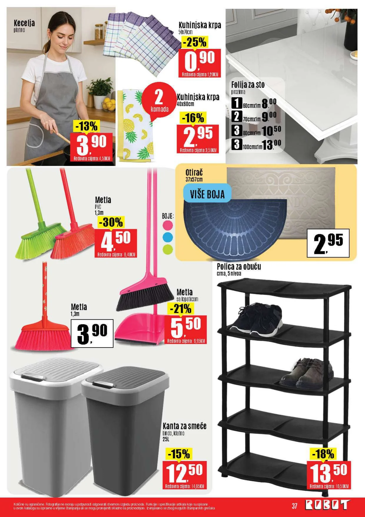 Robot katalog 17-29.11.2025.