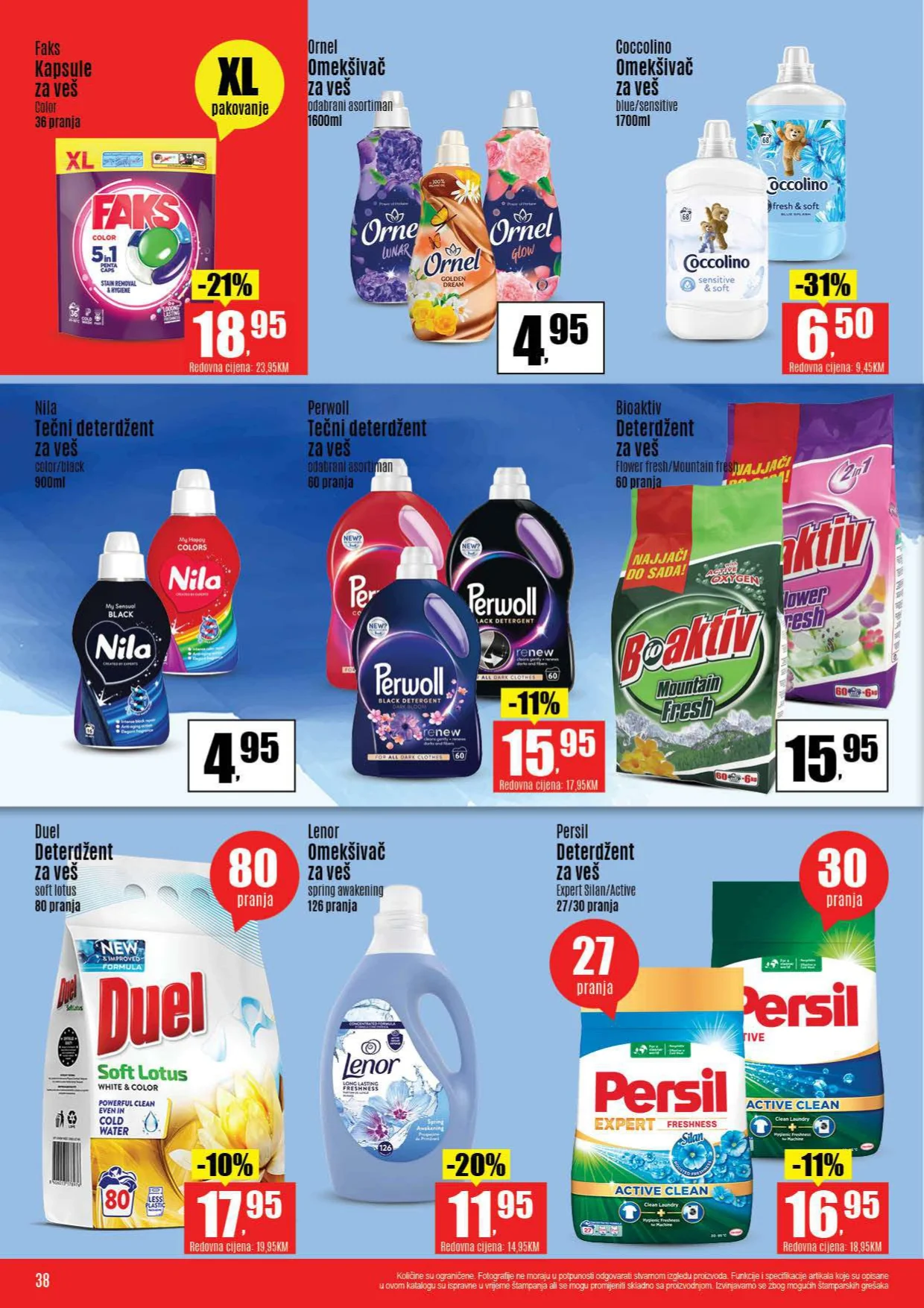 Robot katalog 17-29.11.2025.