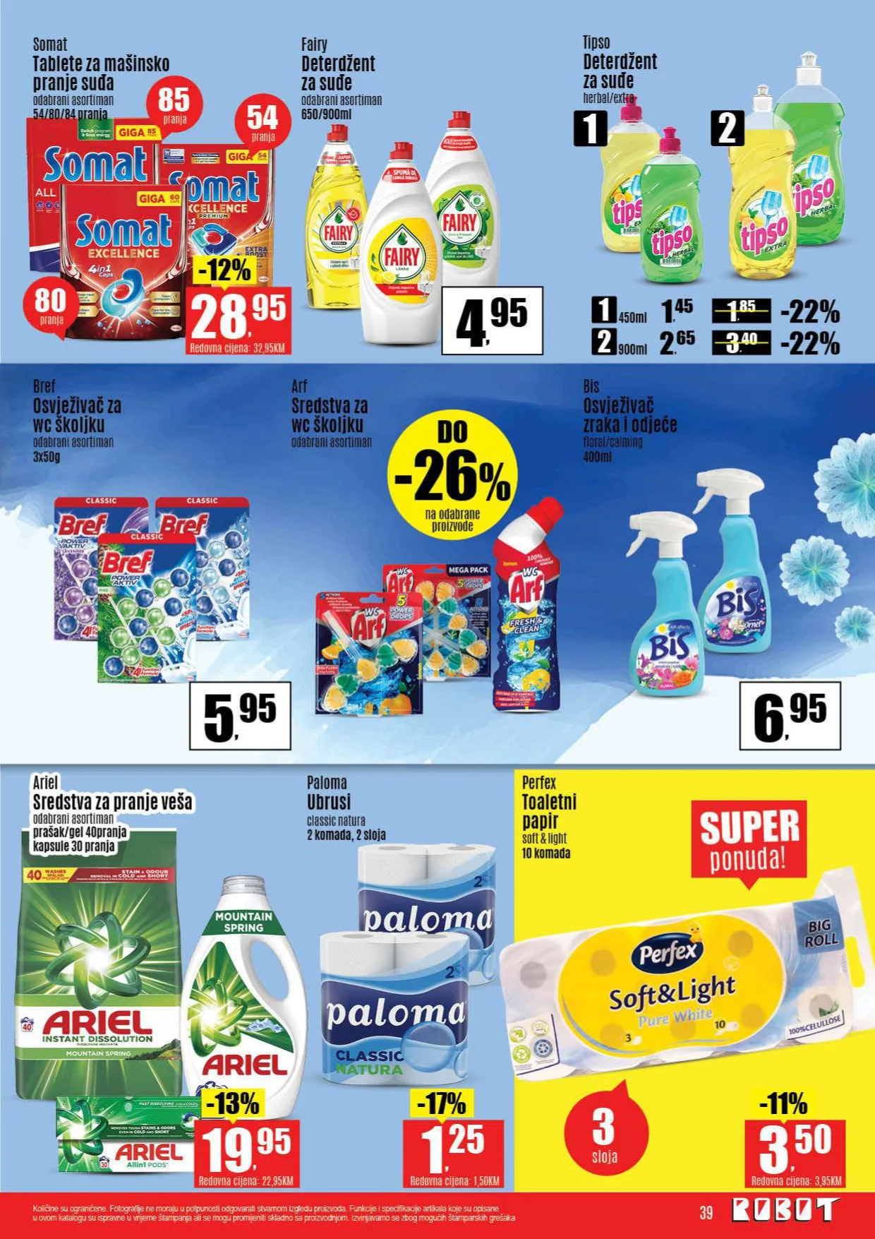 Robot katalog 17-29.11.2025.