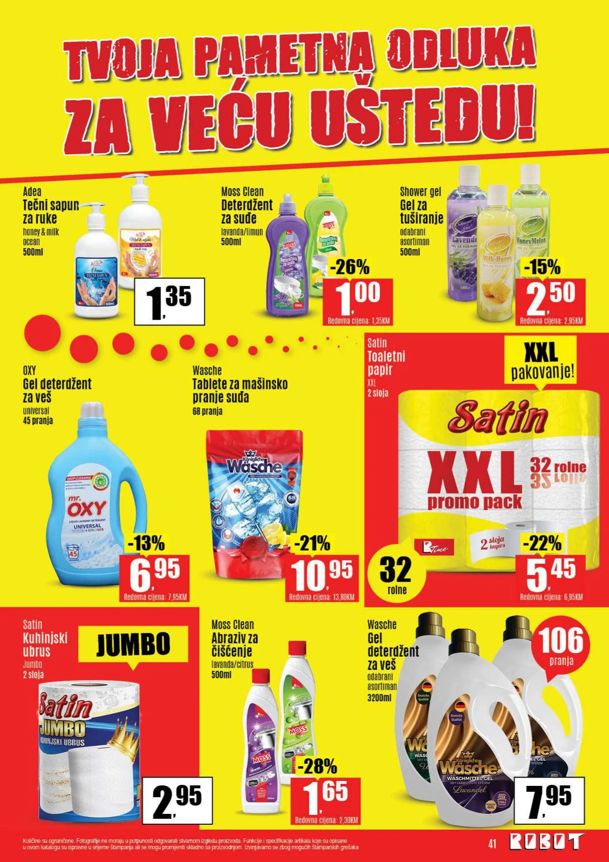 Robot katalog 17-29.11.2025.