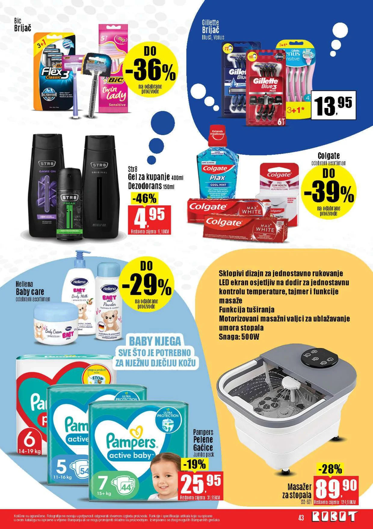 Robot katalog 17-29.11.2025.