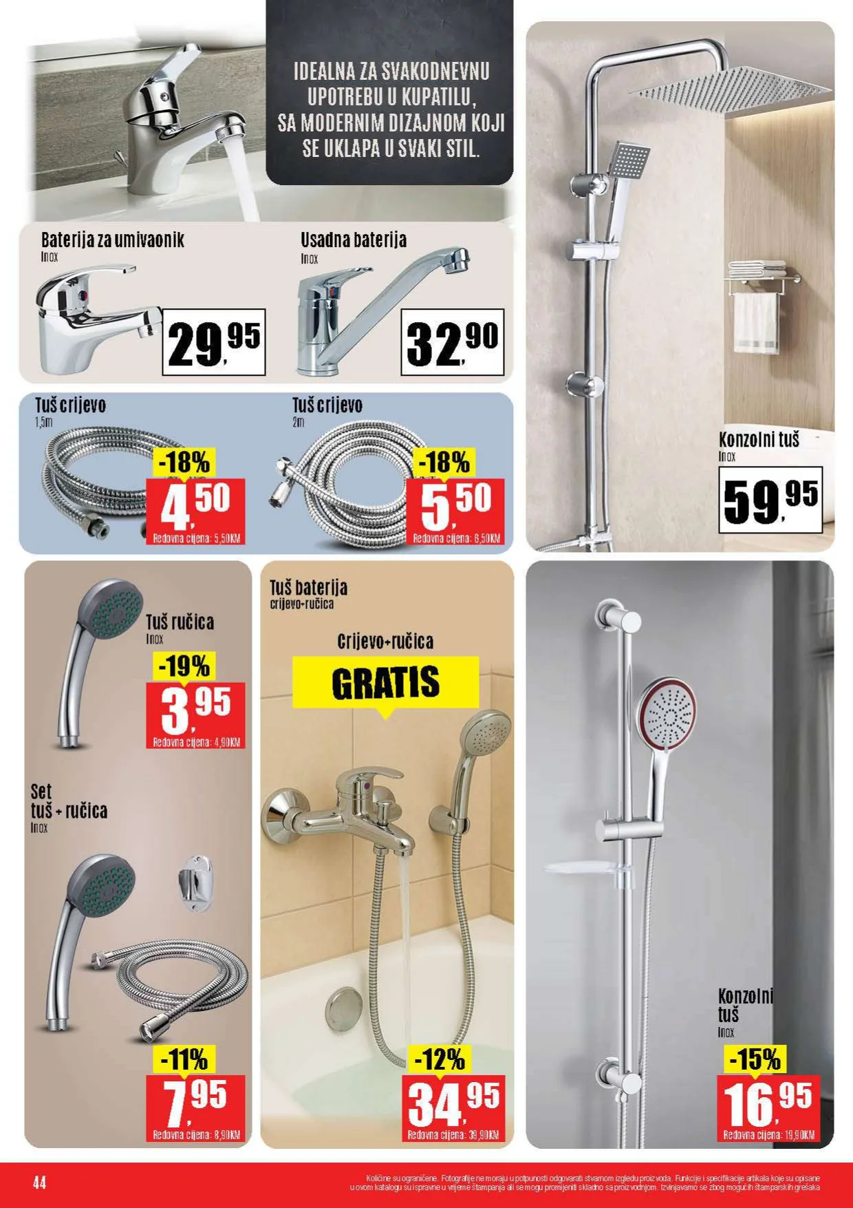 Robot katalog 17-29.11.2025.