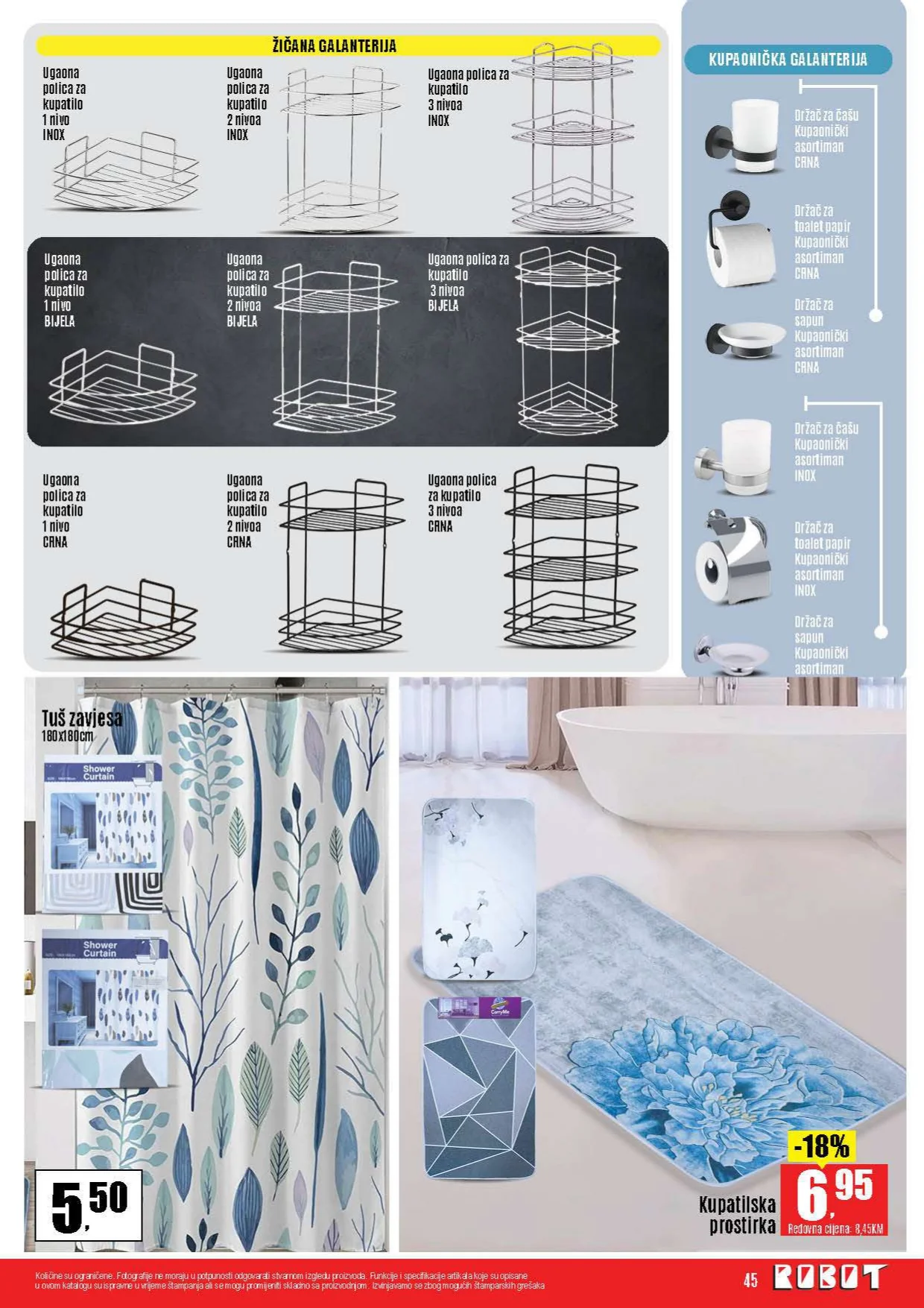 Robot katalog 17-29.11.2025.