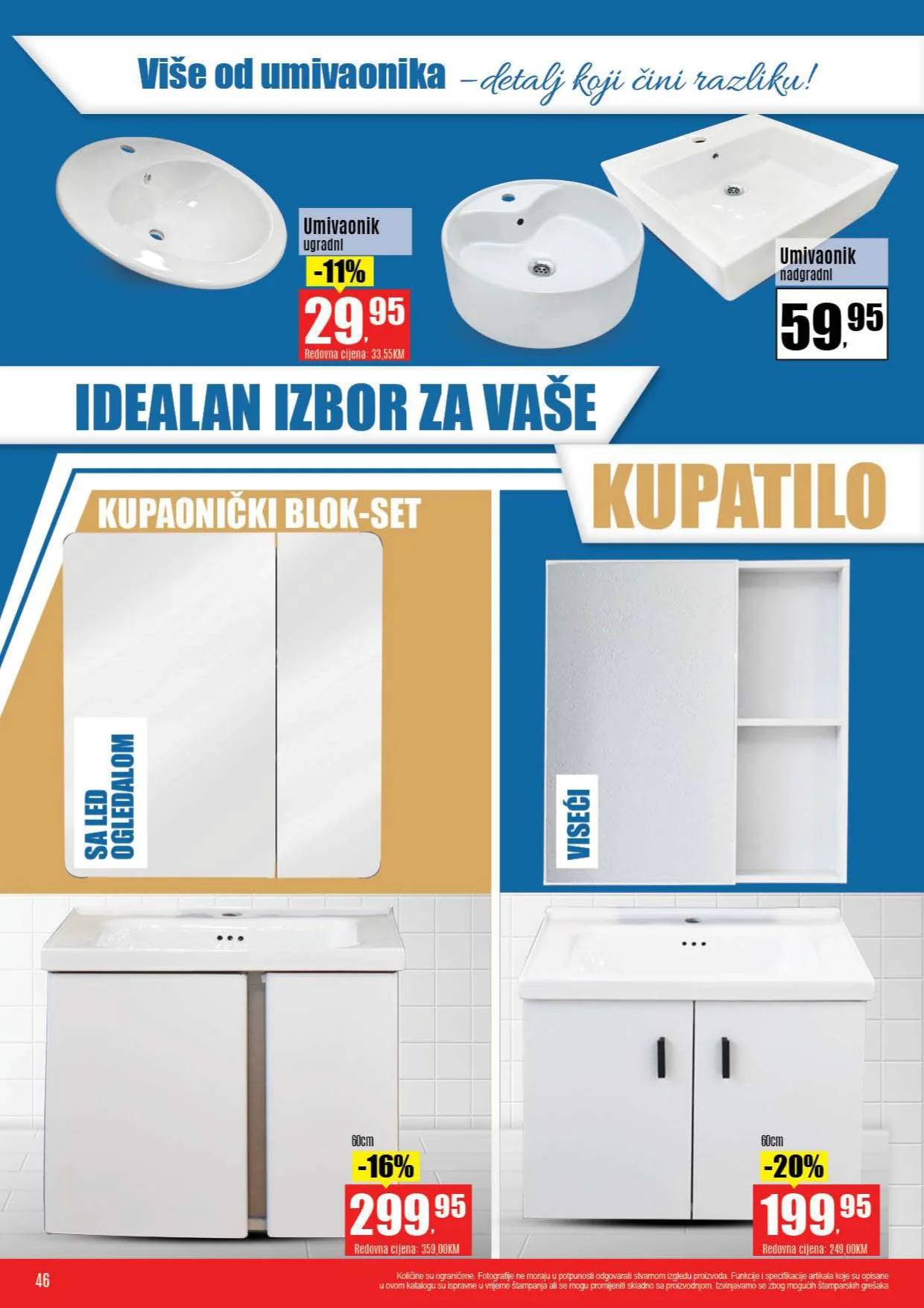 Robot katalog 17-29.11.2025.