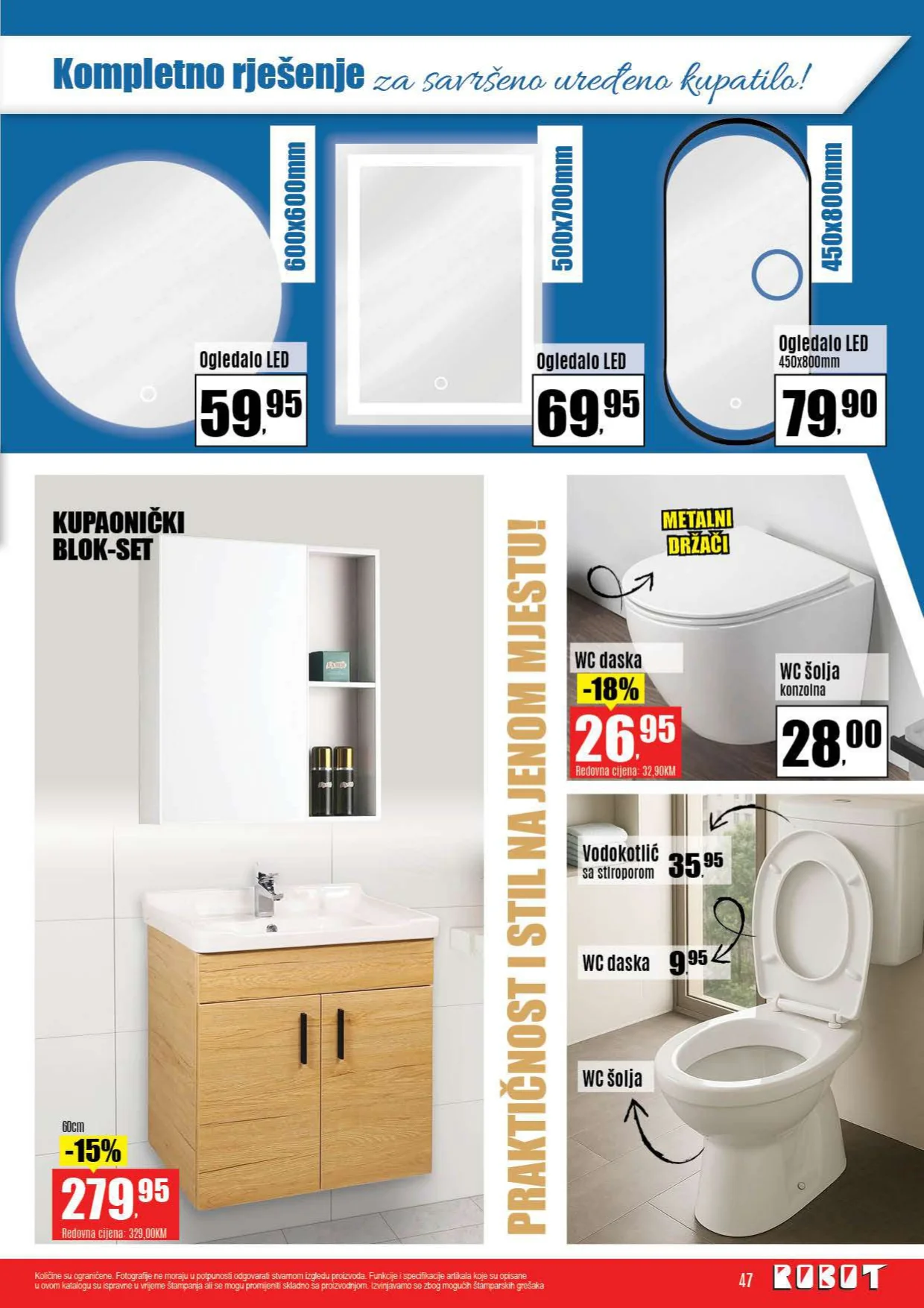 Robot katalog 17-29.11.2025.