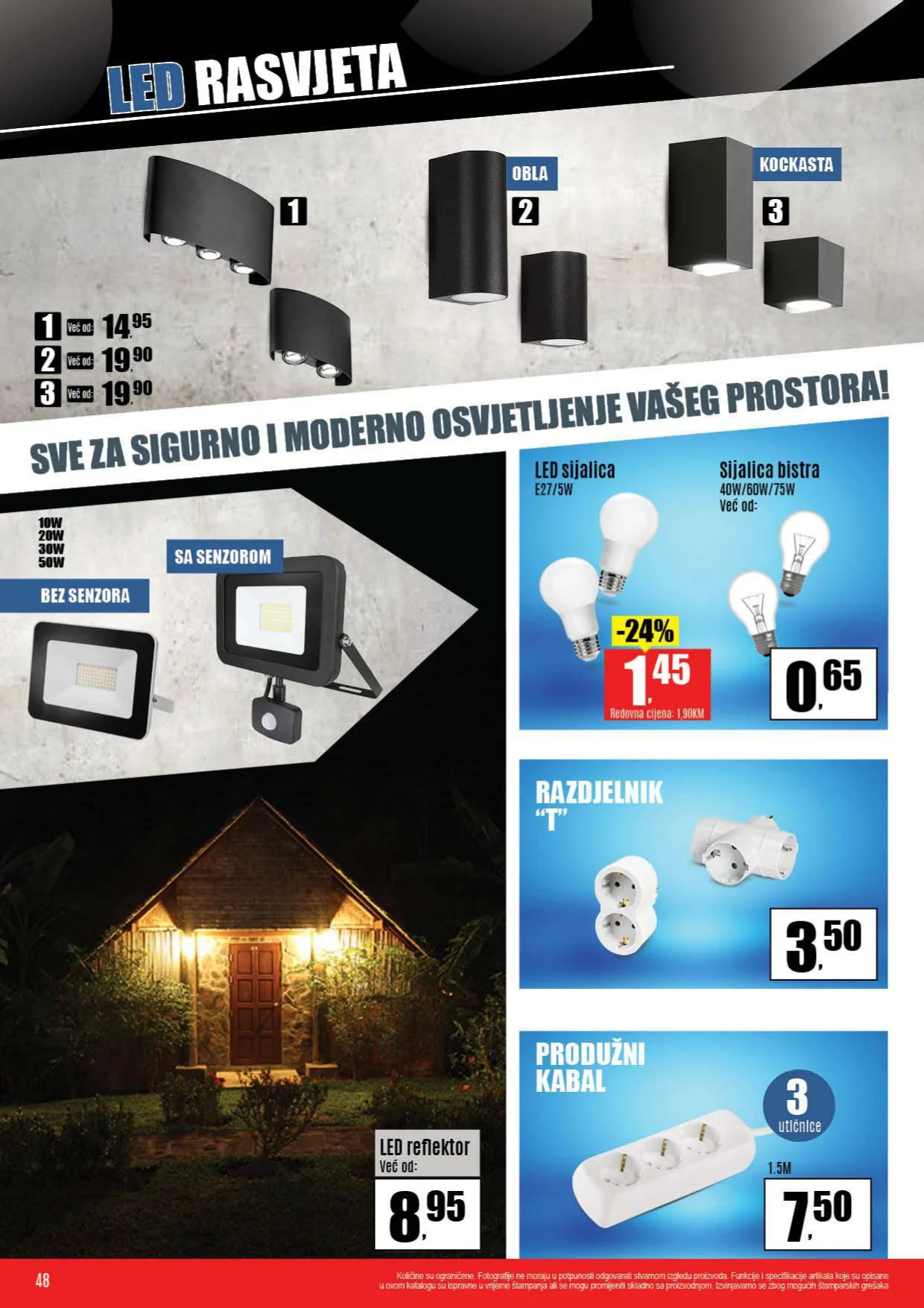 Robot katalog 17-29.11.2025.