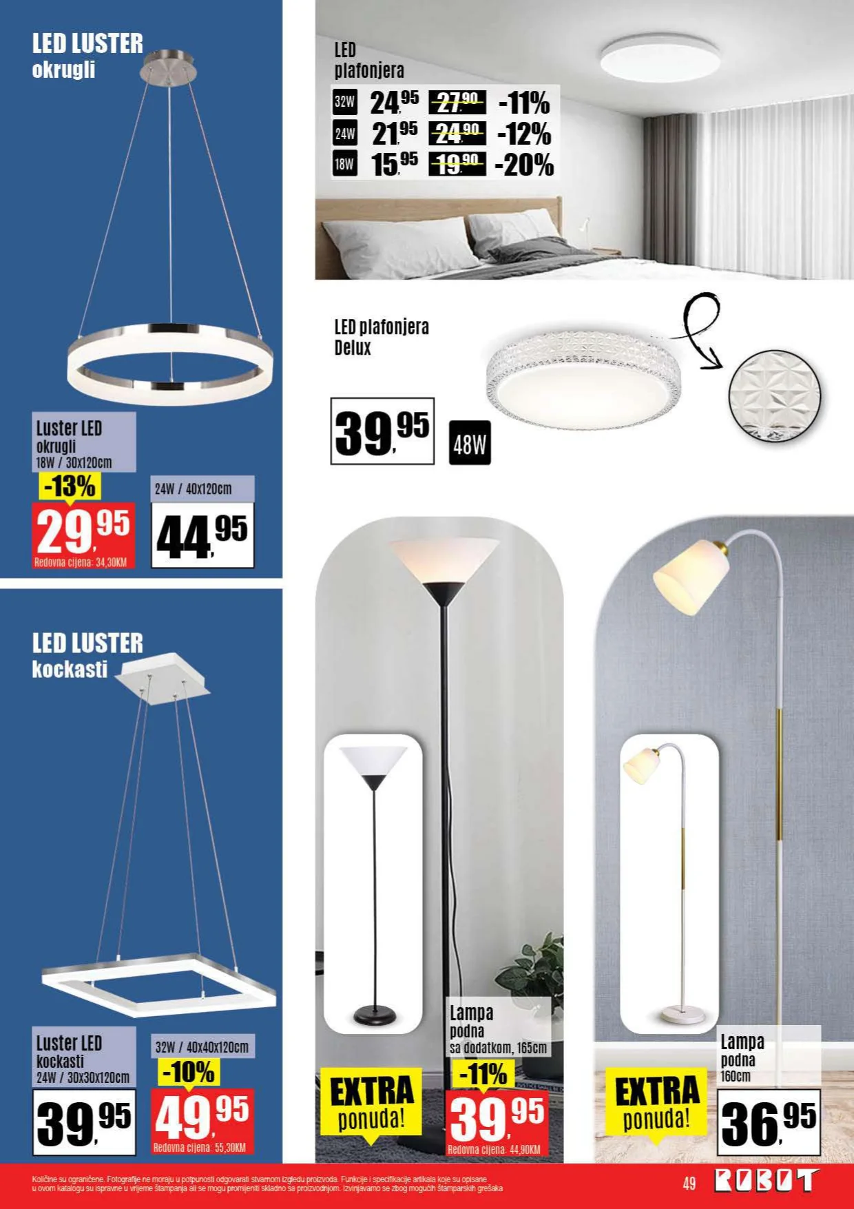 Robot katalog 17-29.11.2025.