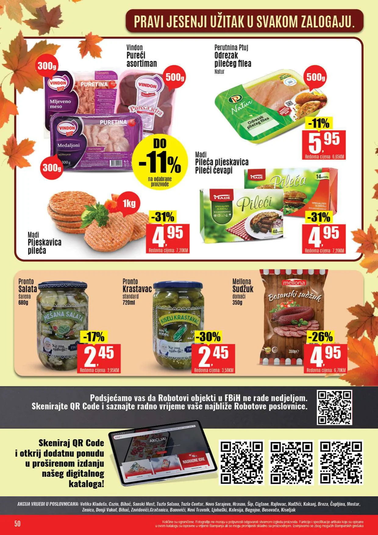 Robot katalog 17-29.11.2025.