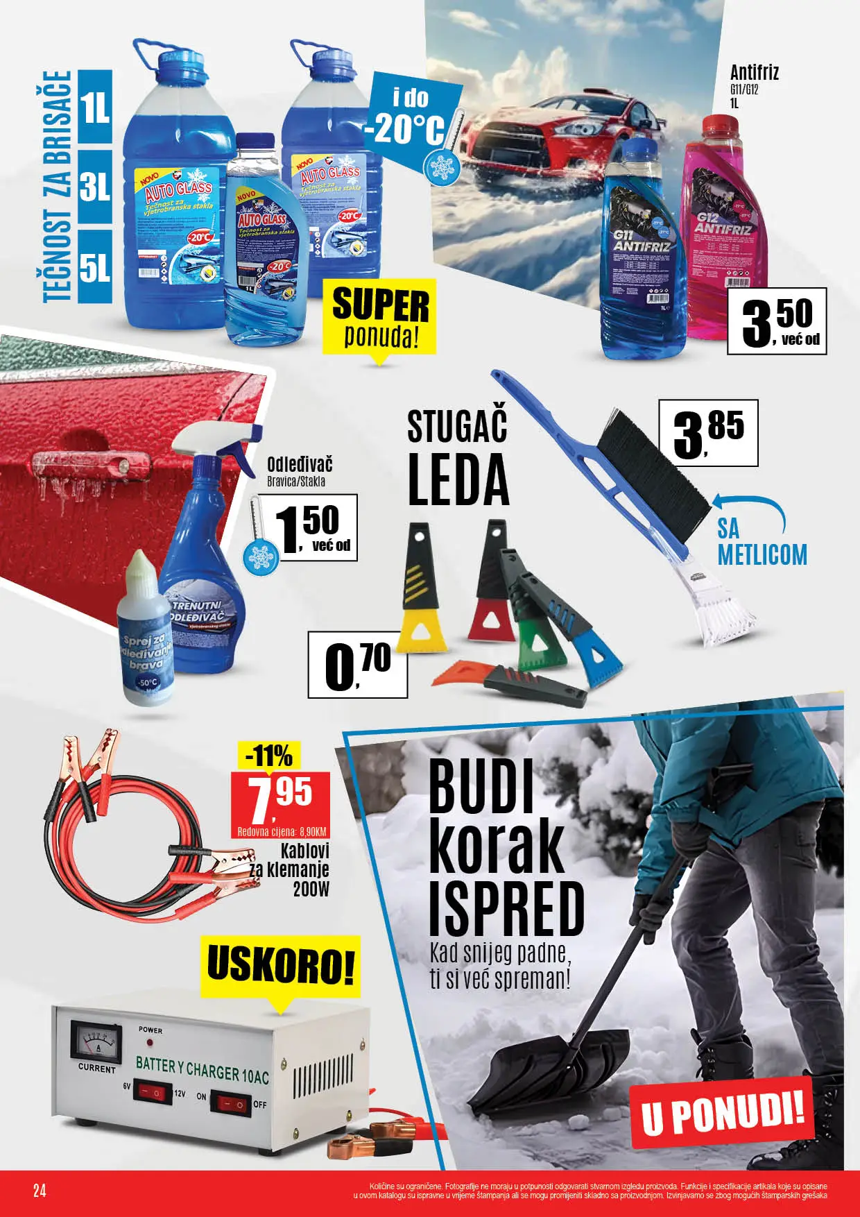 Robot katalog 3-15.11.2025.