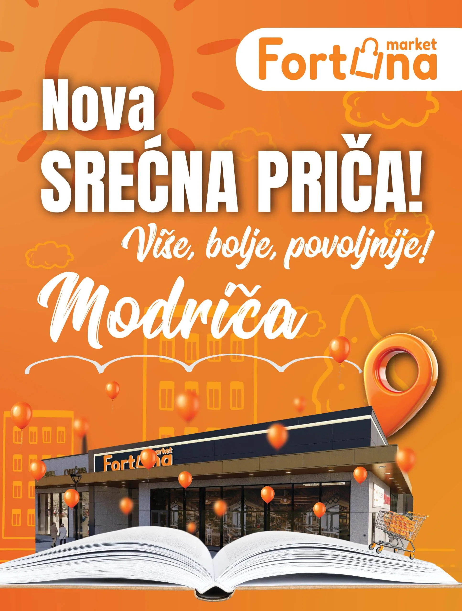 Fortuna katalog 1-30.11.2025.