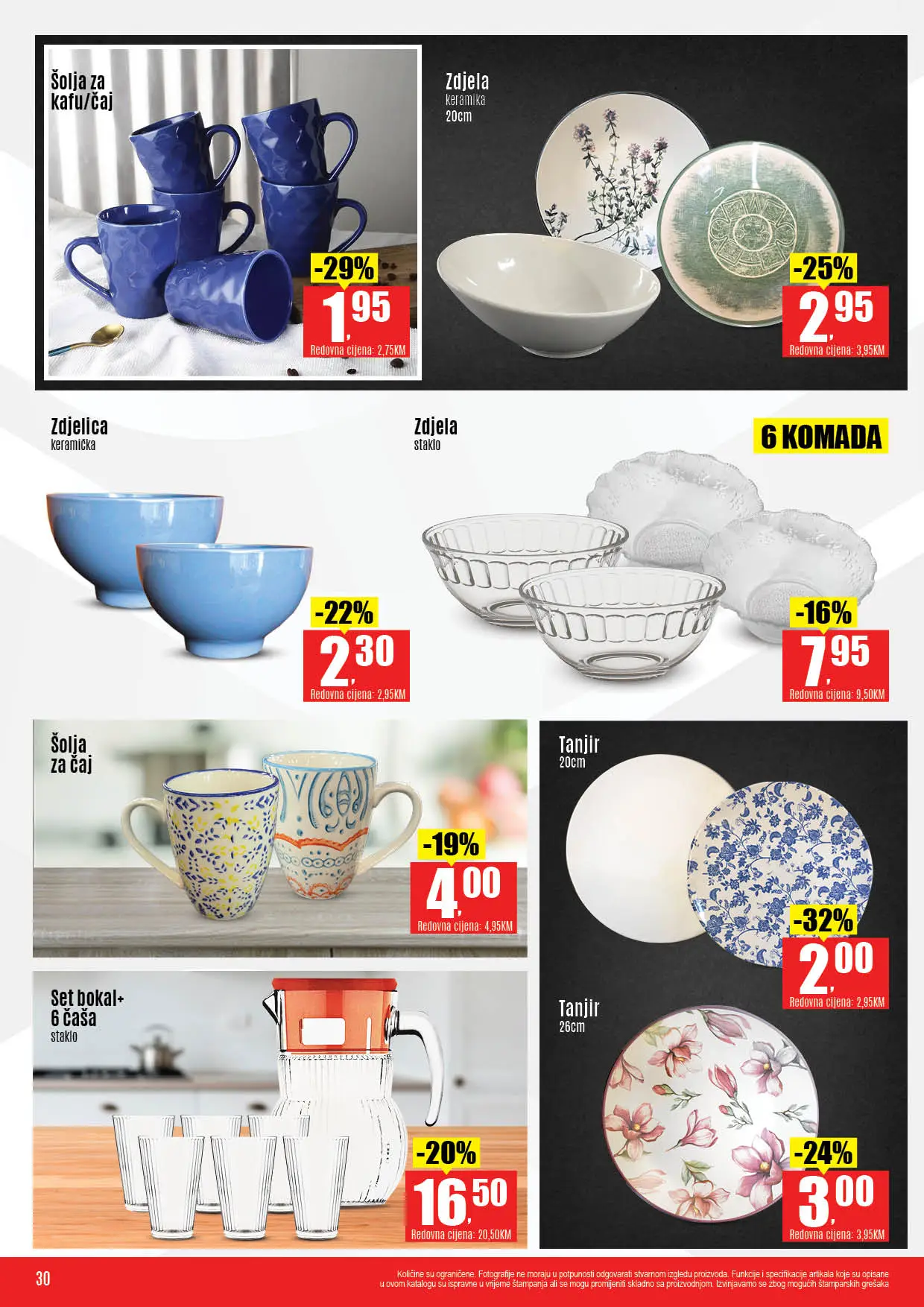 Robot katalog 3-15.11.2025.