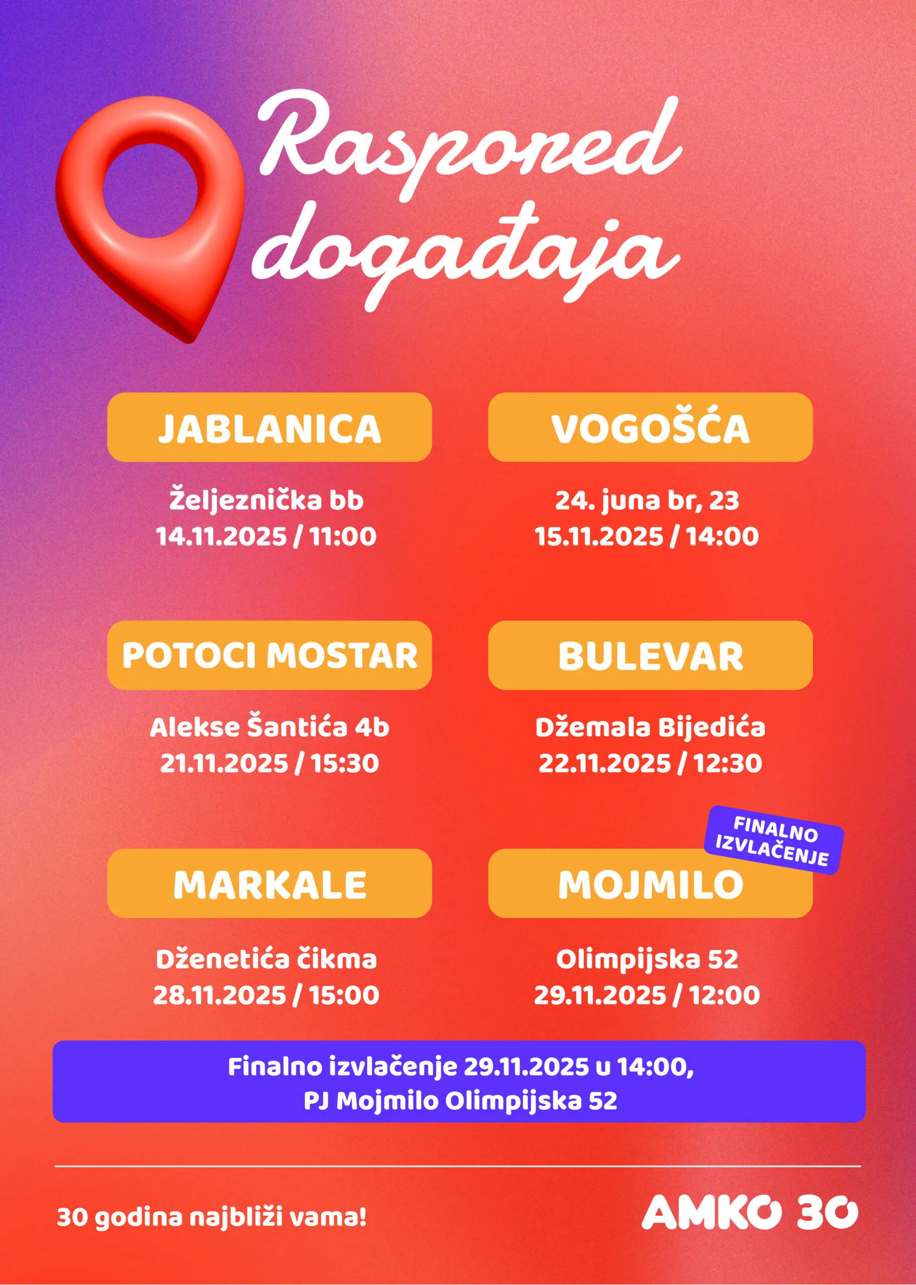 Amko katalog 13.11-1.12.2025.