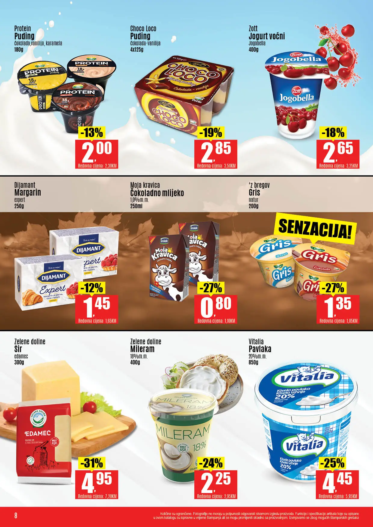 Robot katalog 3-15.11.2025.