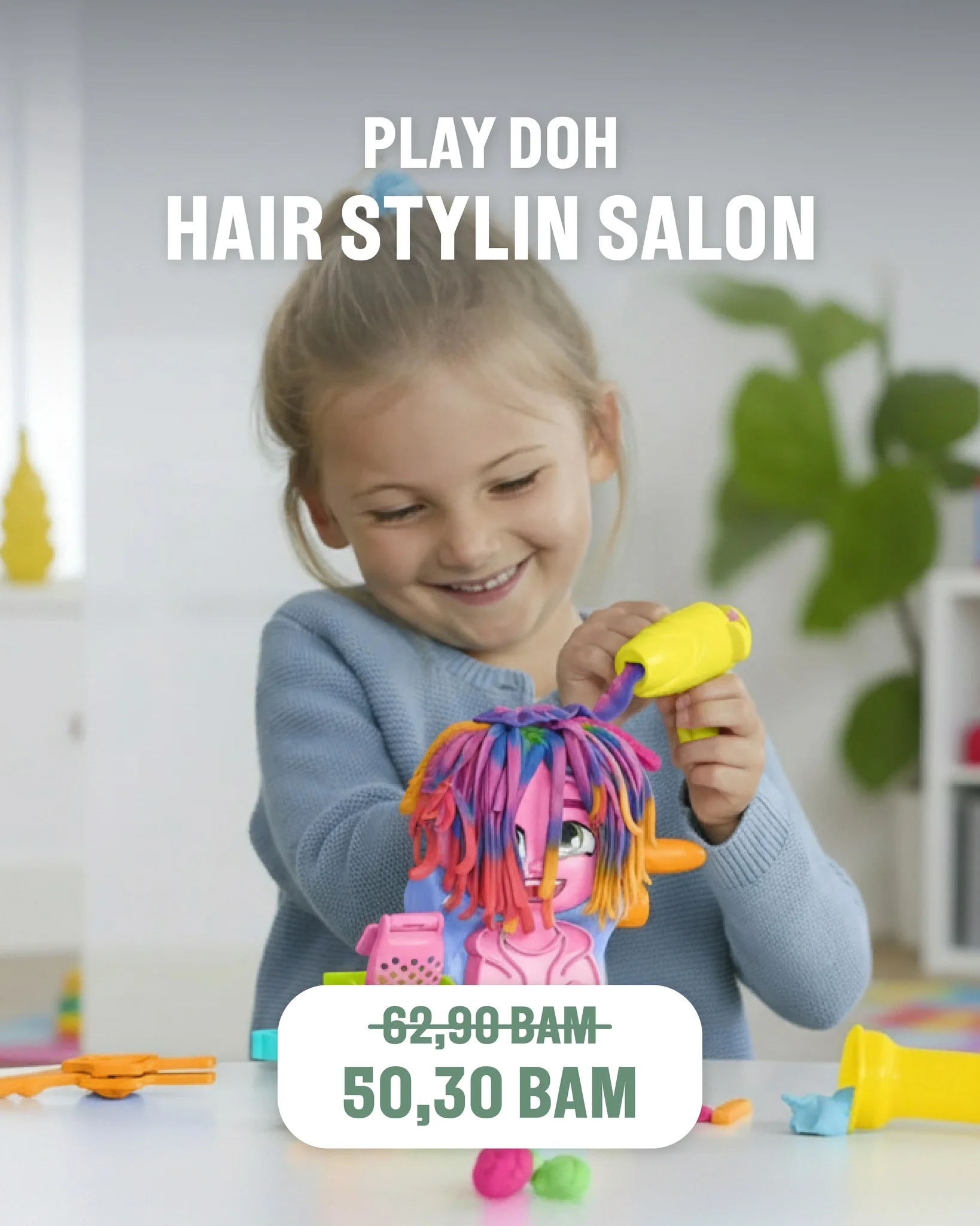 DexyCo SNIŽENJE od 1.11.2025. do isteka zaliha