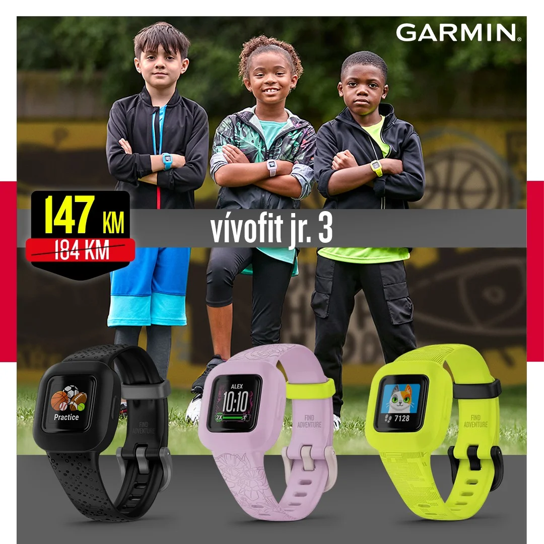 M-Bike Shop SNIŽENJE novembar 2025.