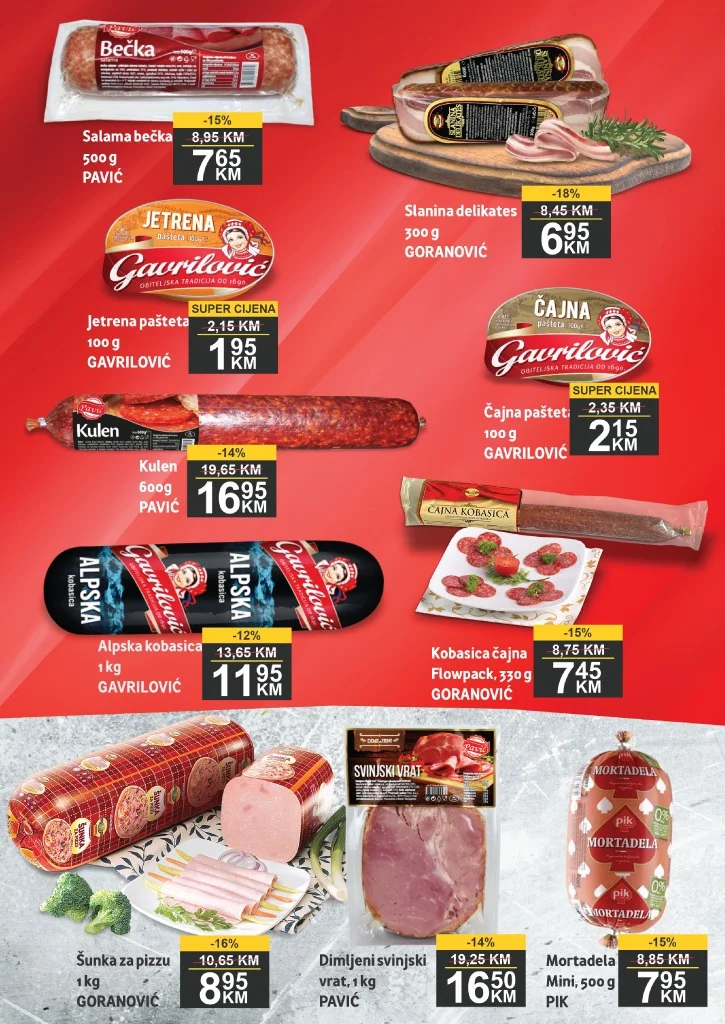 Best katalog 18-30.11.2025.