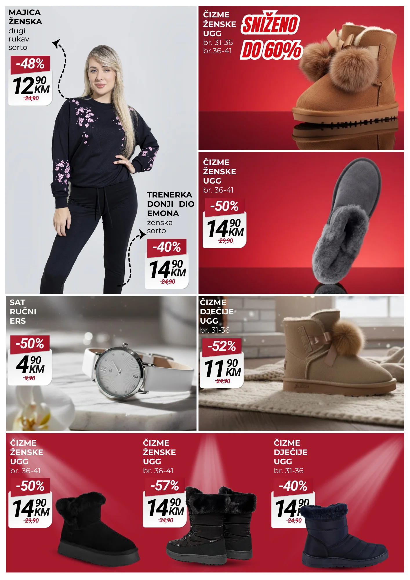 Belamionix BLACK WEEK 24.11-1.12.2025.