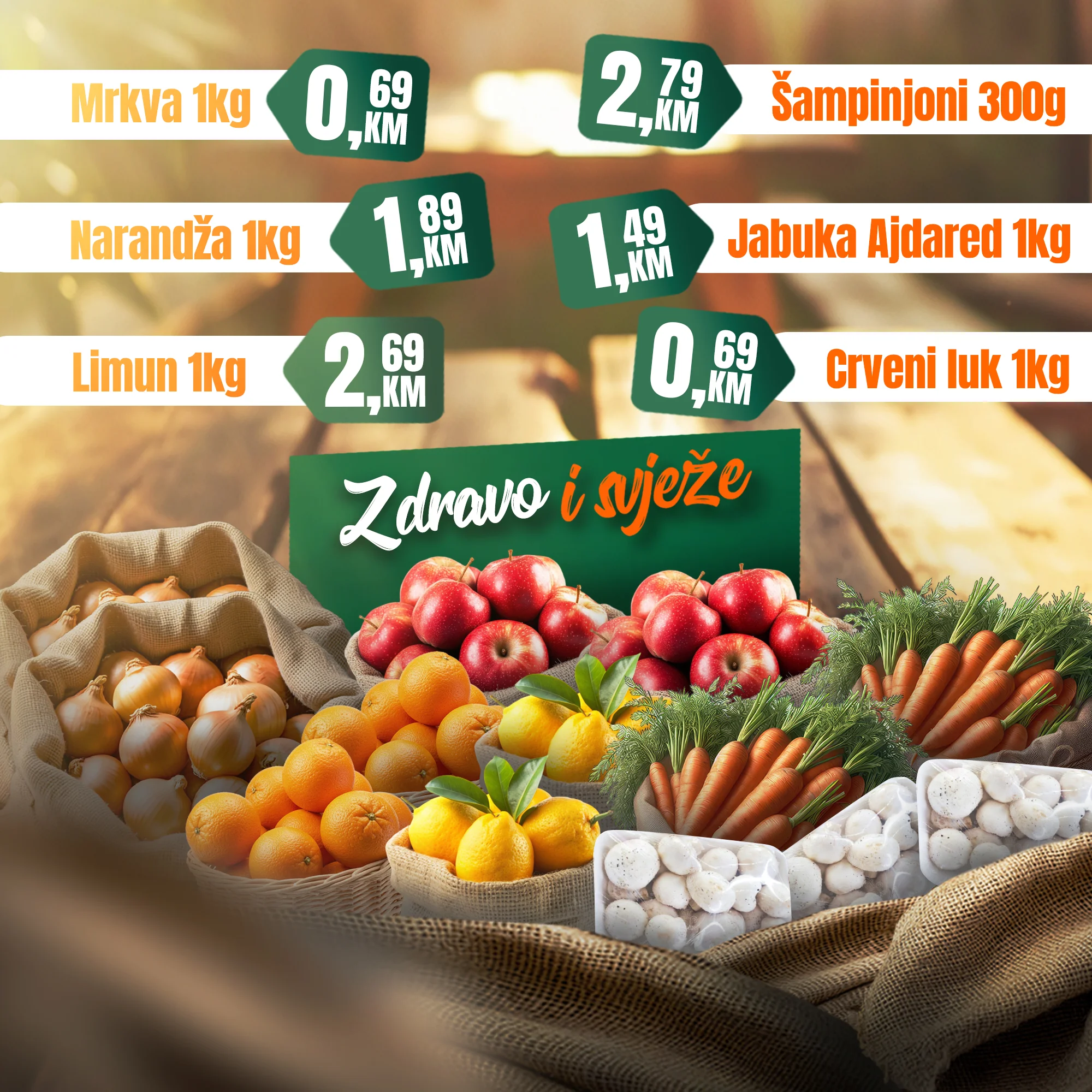 Fortuna BLACK FRIDAY 28-30.11.2025.