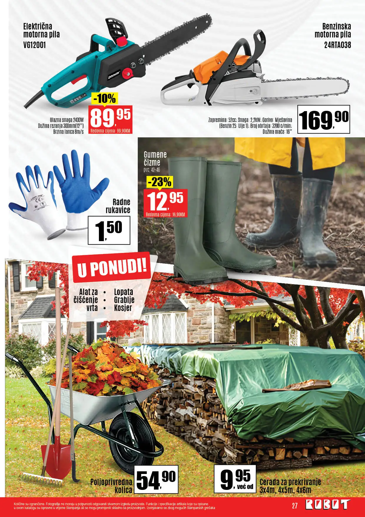 Robot katalog 3-15.11.2025.