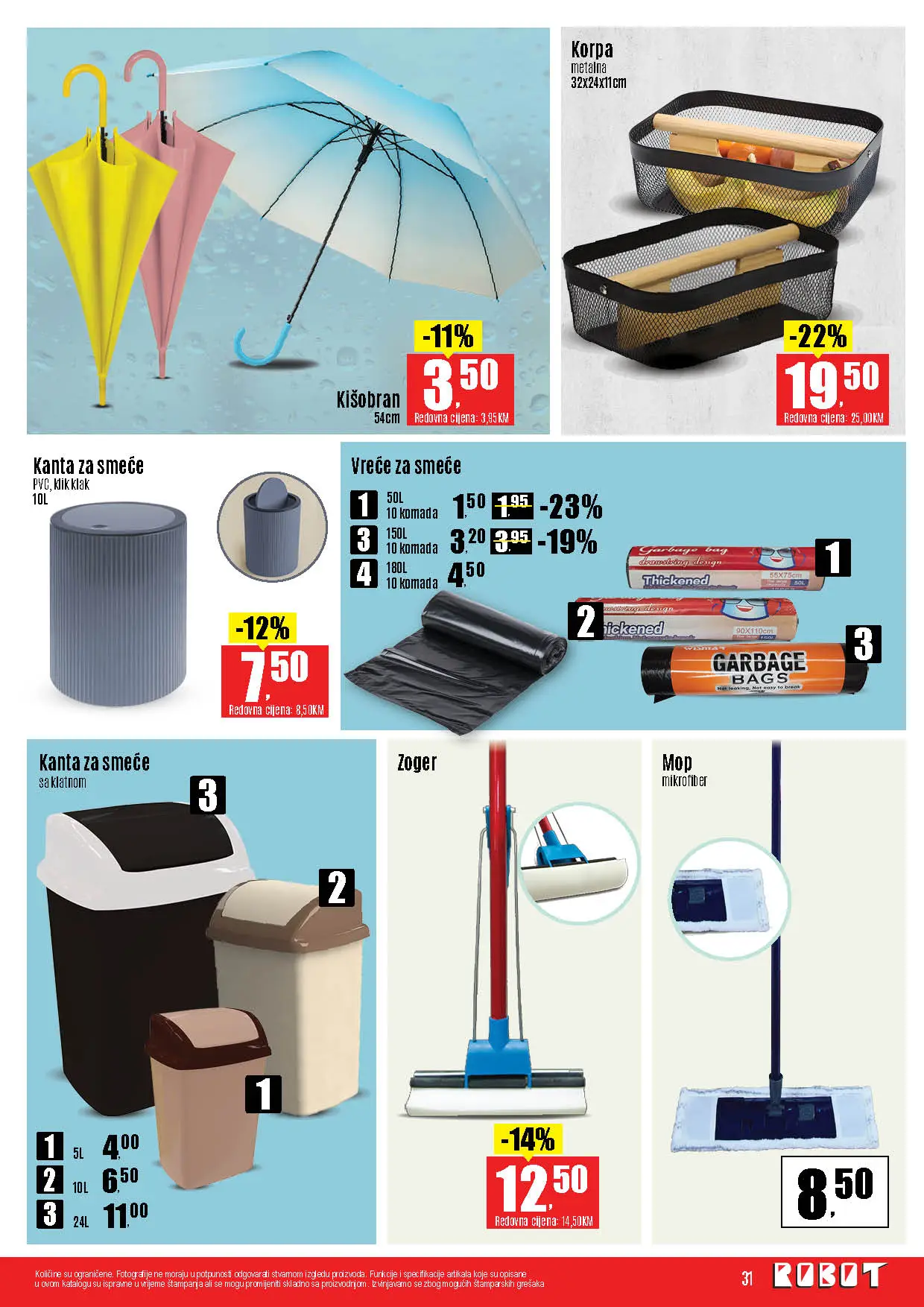 Robot katalog 3-15.11.2025.