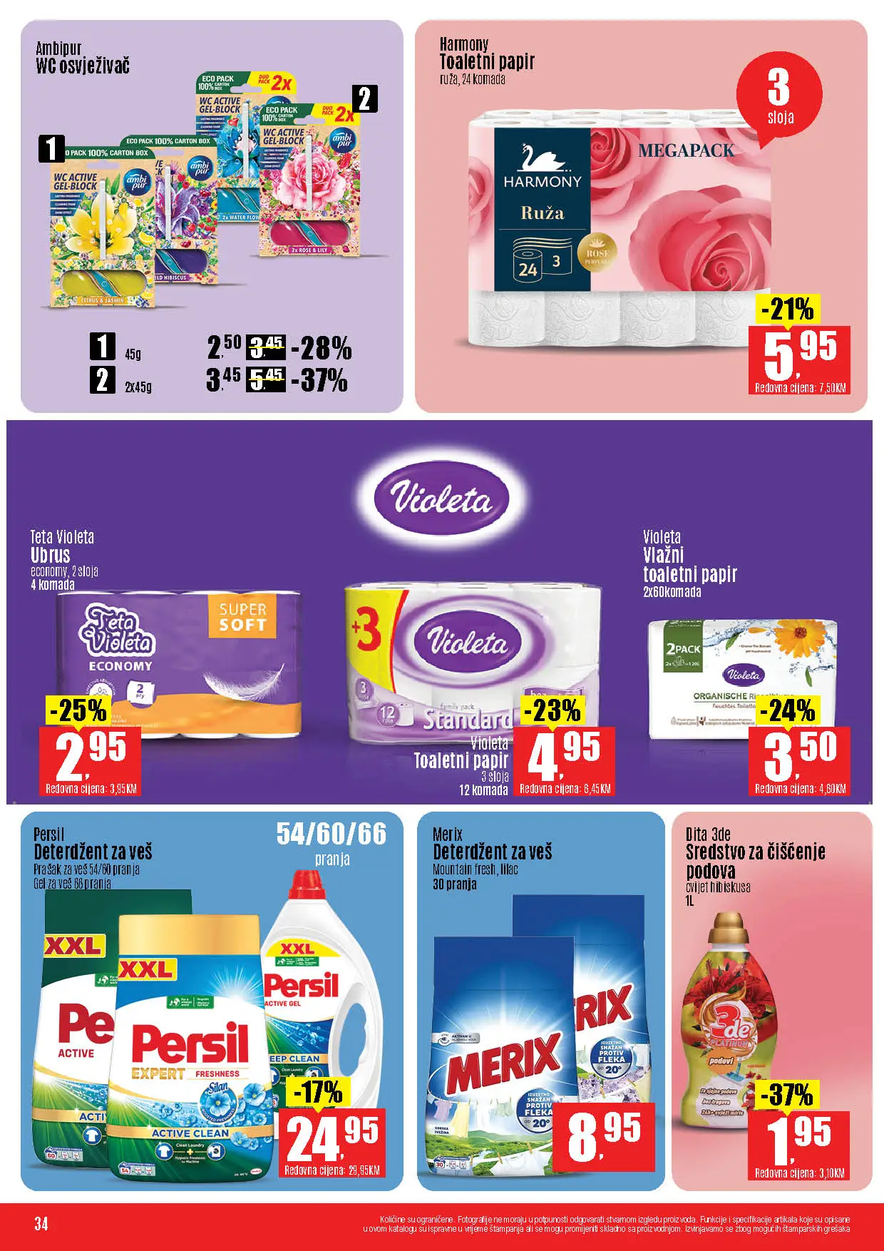 Robot katalog 3-15.11.2025.