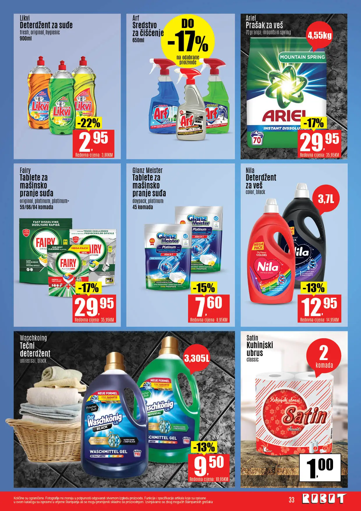 Robot katalog 3-15.11.2025.