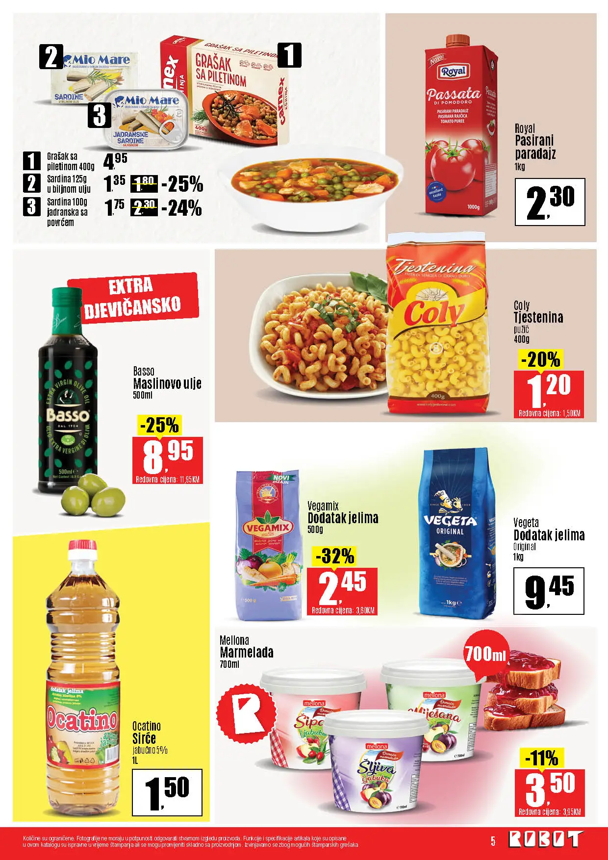 Robot katalog 3-15.11.2025.