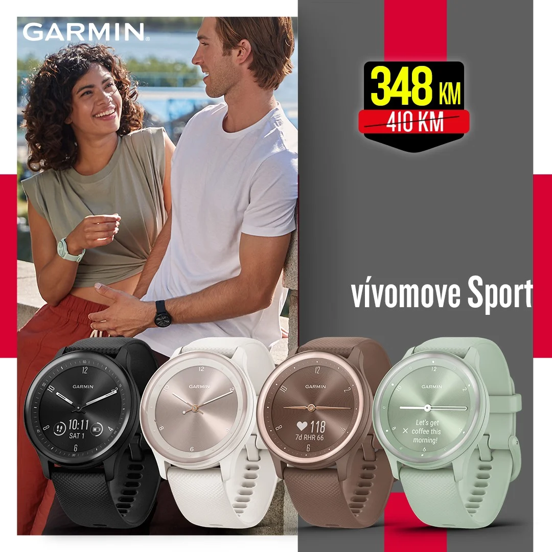 M-Bike Shop SNIŽENJE novembar 2025.